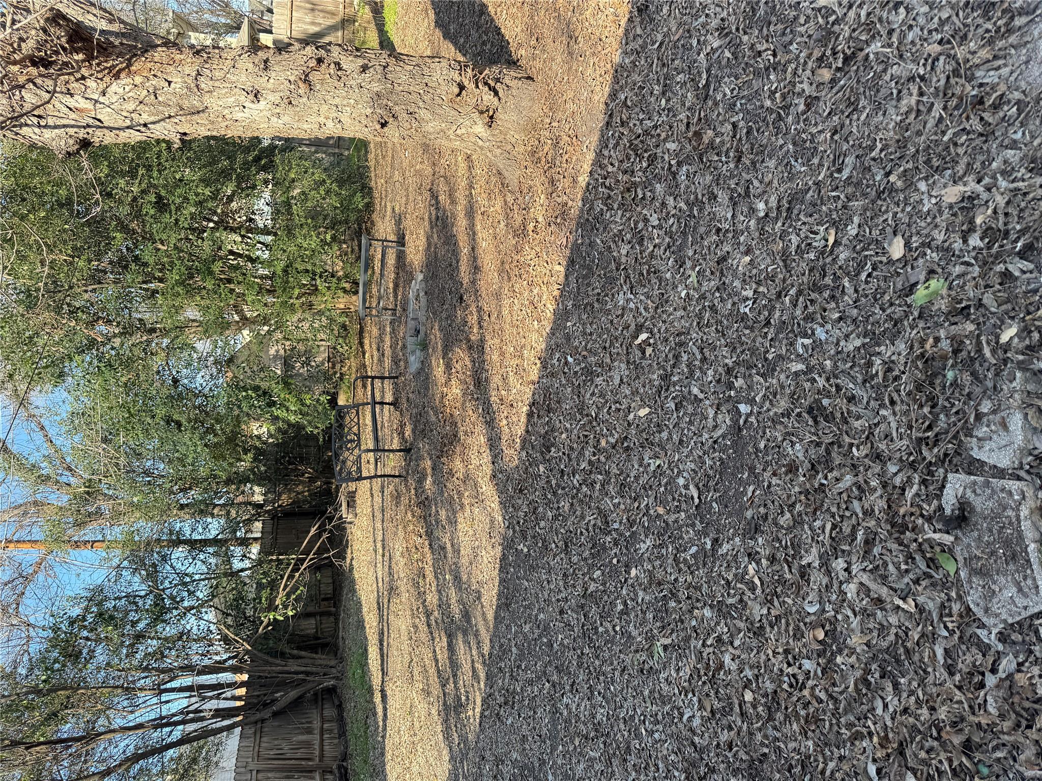 704 Franklin Blvd # B, Austin, TX 78751