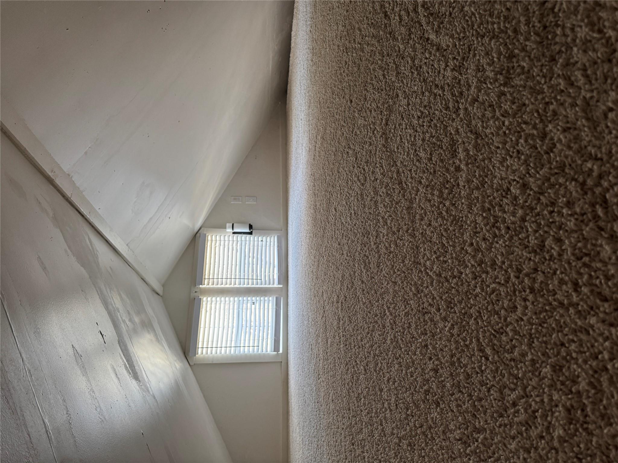 704 Franklin Blvd # B, Austin, TX 78751