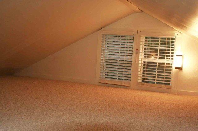 704 Franklin Blvd # B, Austin, TX 78751