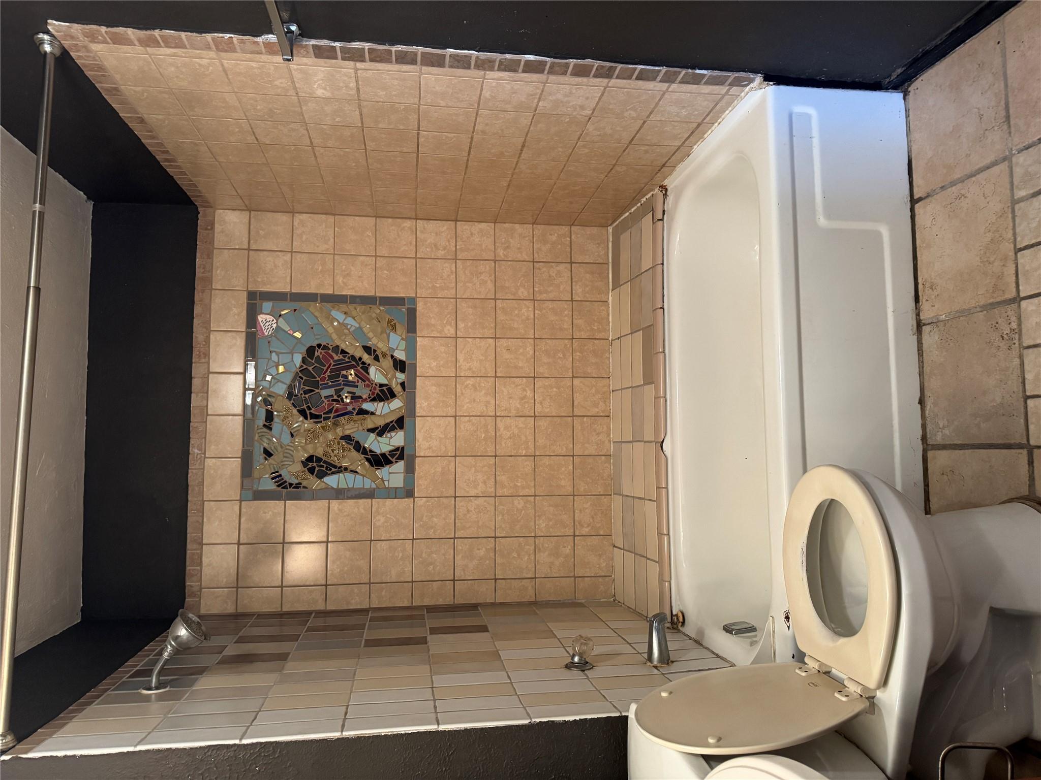 704 Franklin Blvd # B, Austin, TX 78751