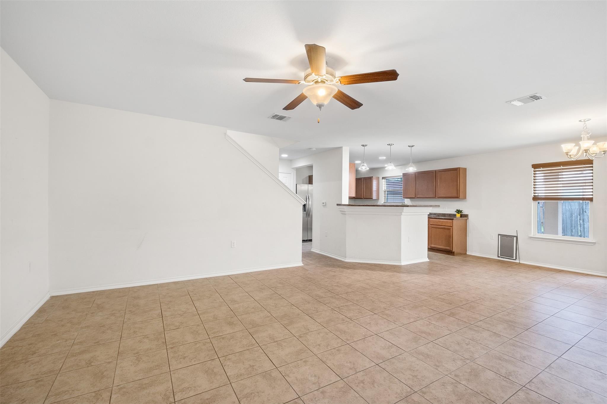 8913 Winter Haven Rd, Austin, TX 78747