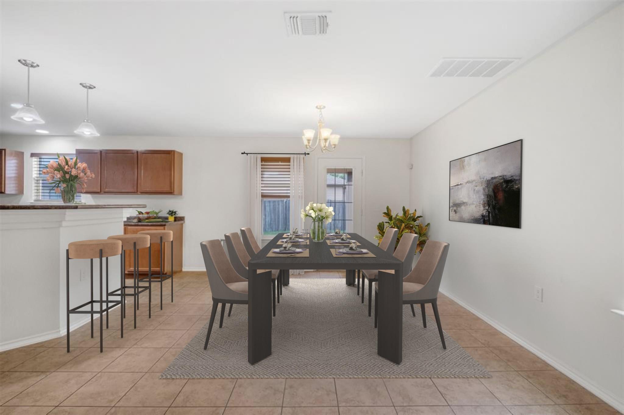 8913 Winter Haven Rd, Austin, TX 78747