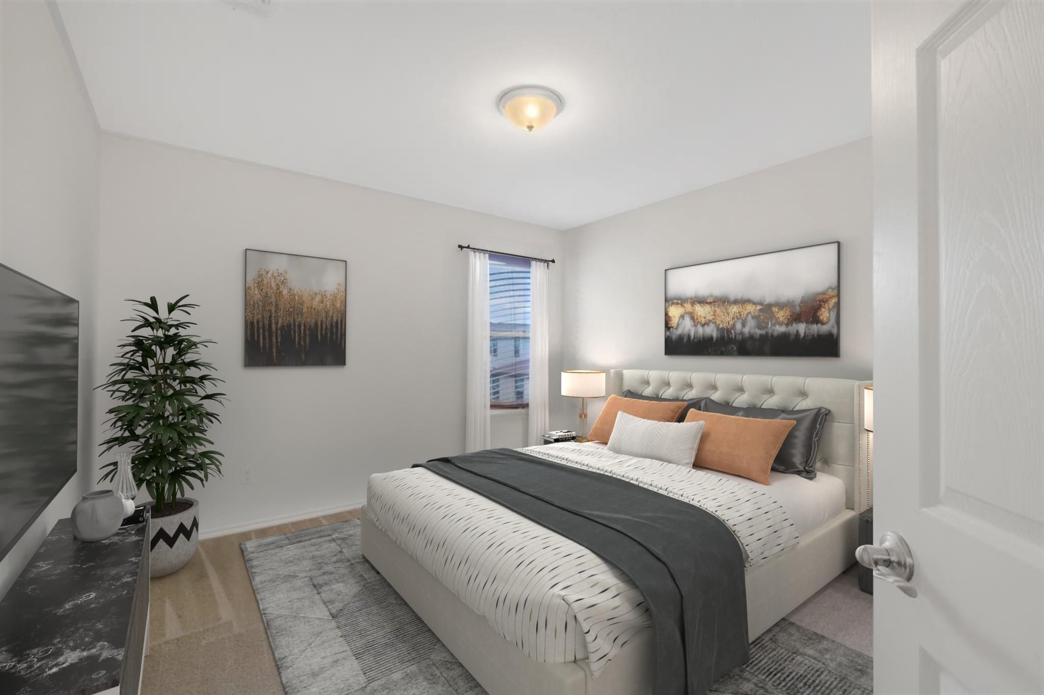 8913 Winter Haven Rd, Austin, TX 78747