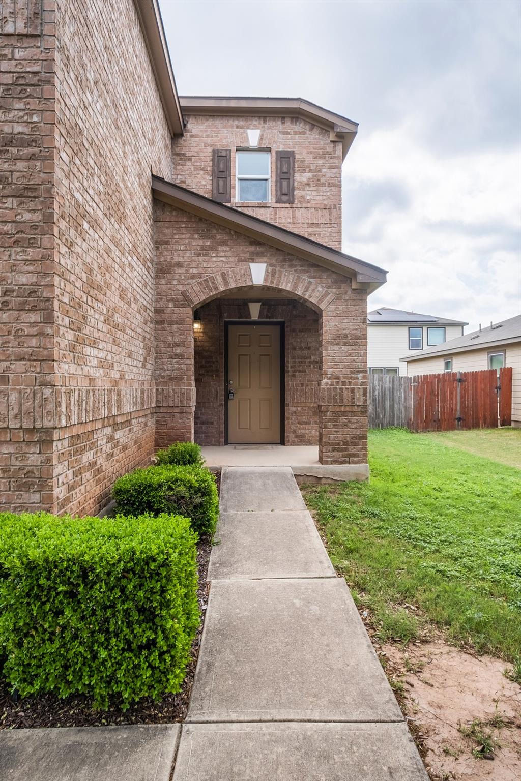 8913 Winter Haven Rd, Austin, TX 78747