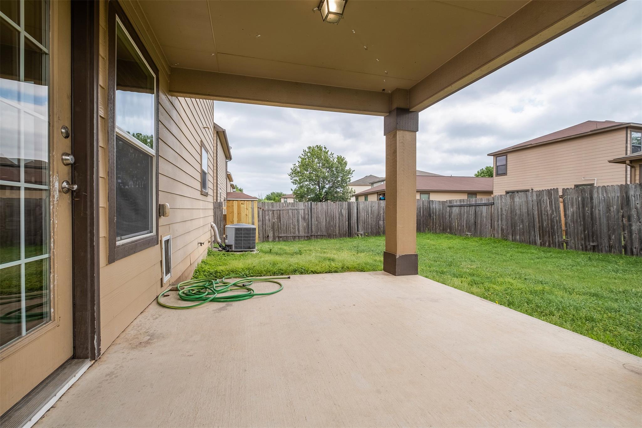 8913 Winter Haven Rd, Austin, TX 78747