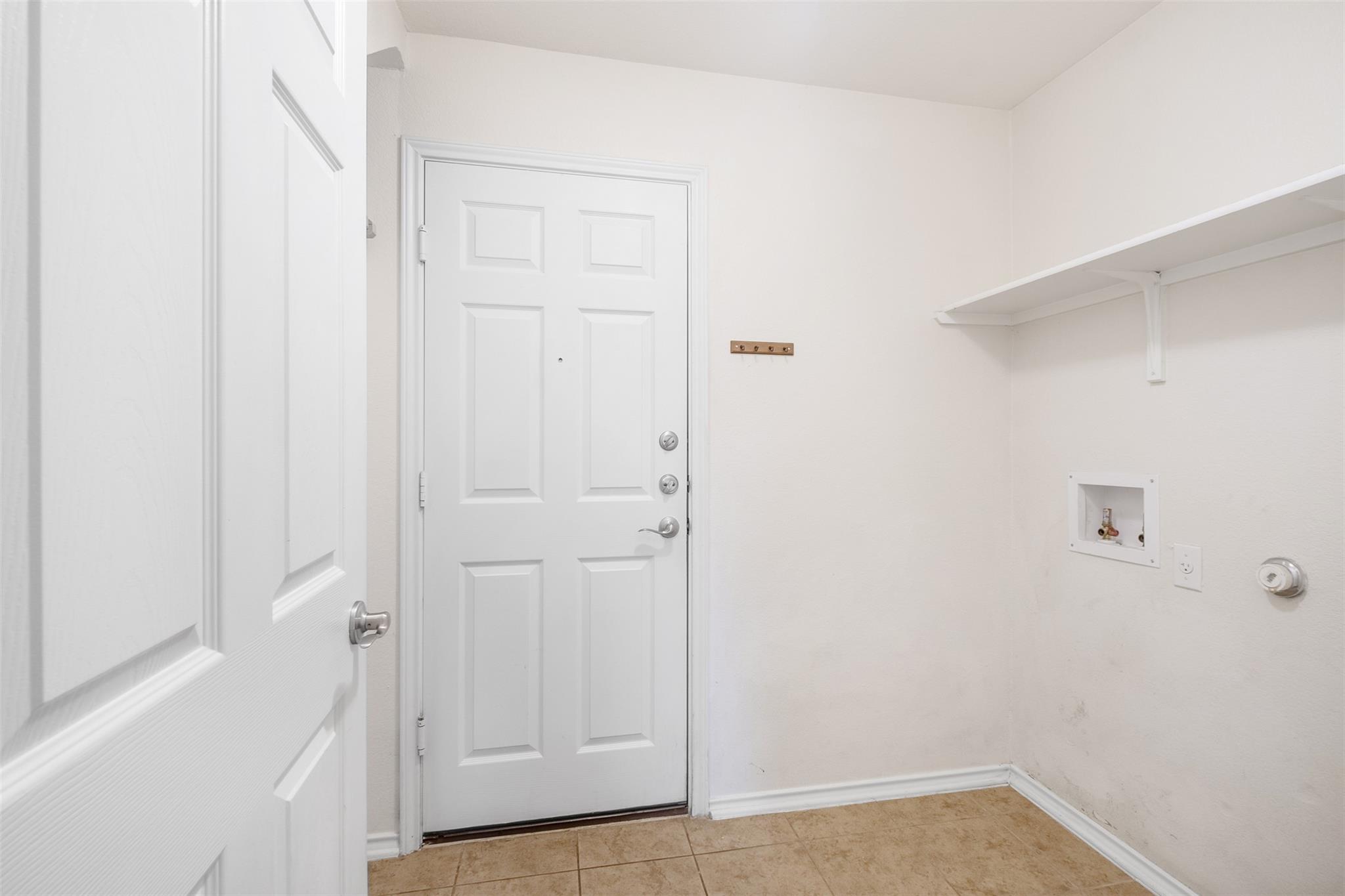 8913 Winter Haven Rd, Austin, TX 78747