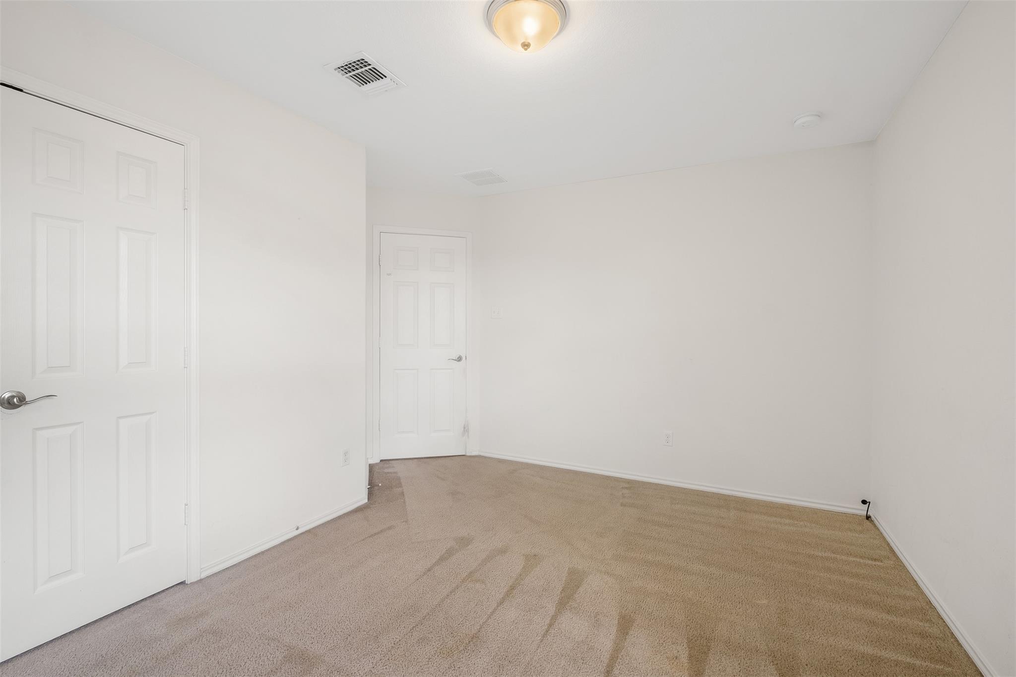 8913 Winter Haven Rd, Austin, TX 78747