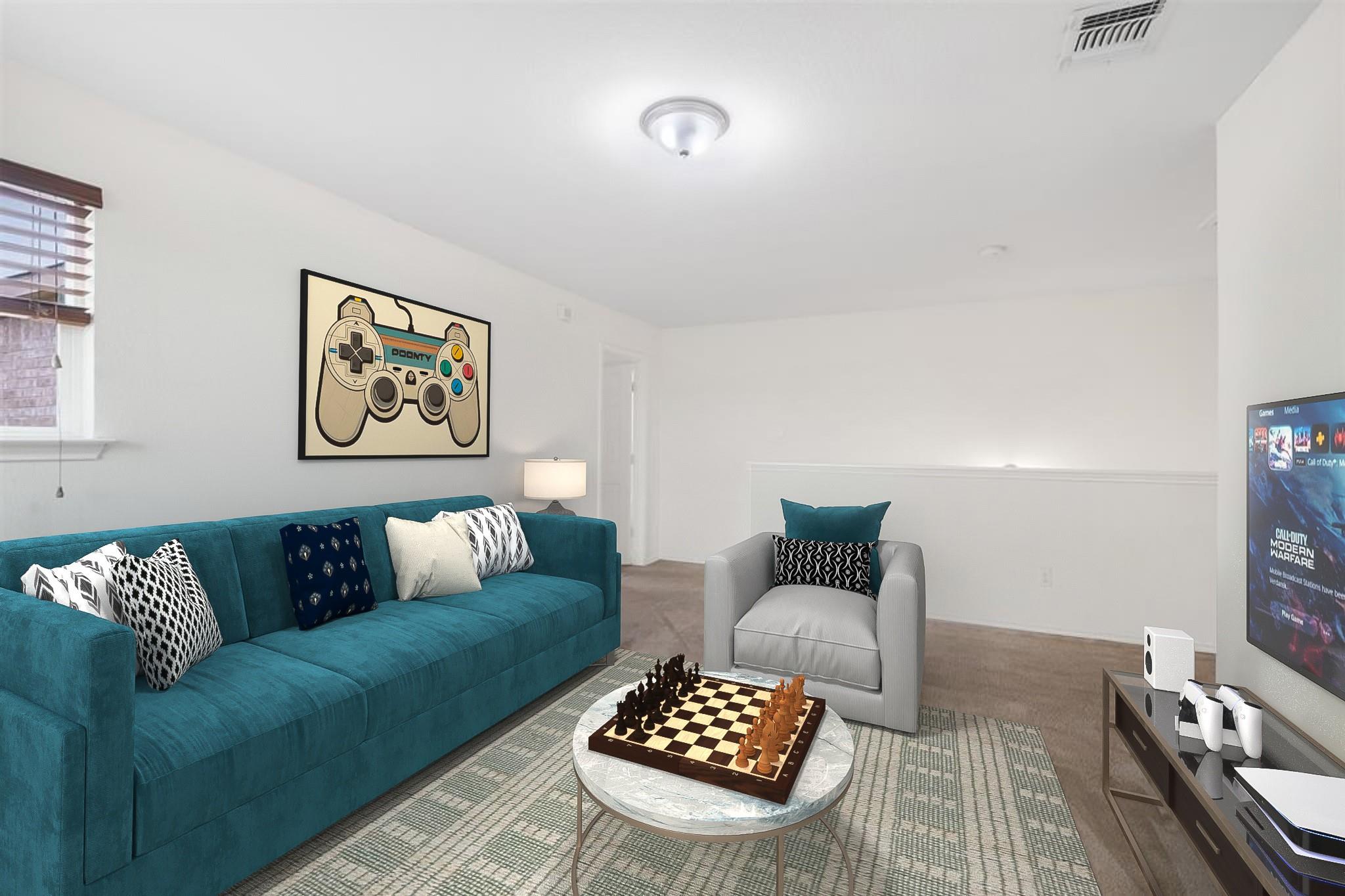 8913 Winter Haven Rd, Austin, TX 78747