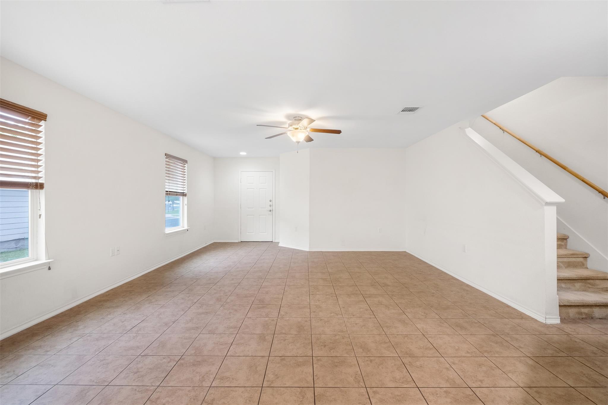 8913 Winter Haven Rd, Austin, TX 78747