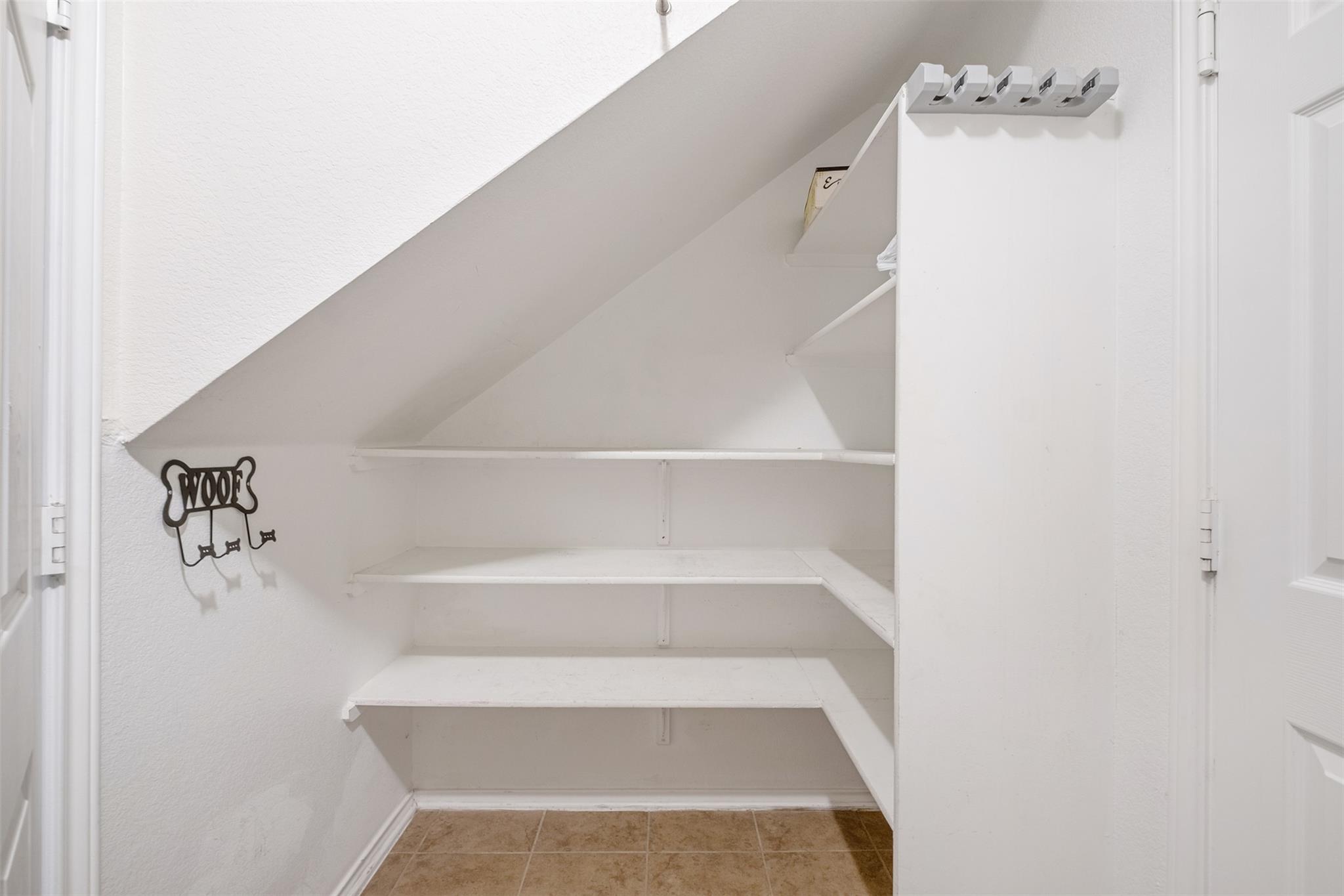 8913 Winter Haven Rd, Austin, TX 78747