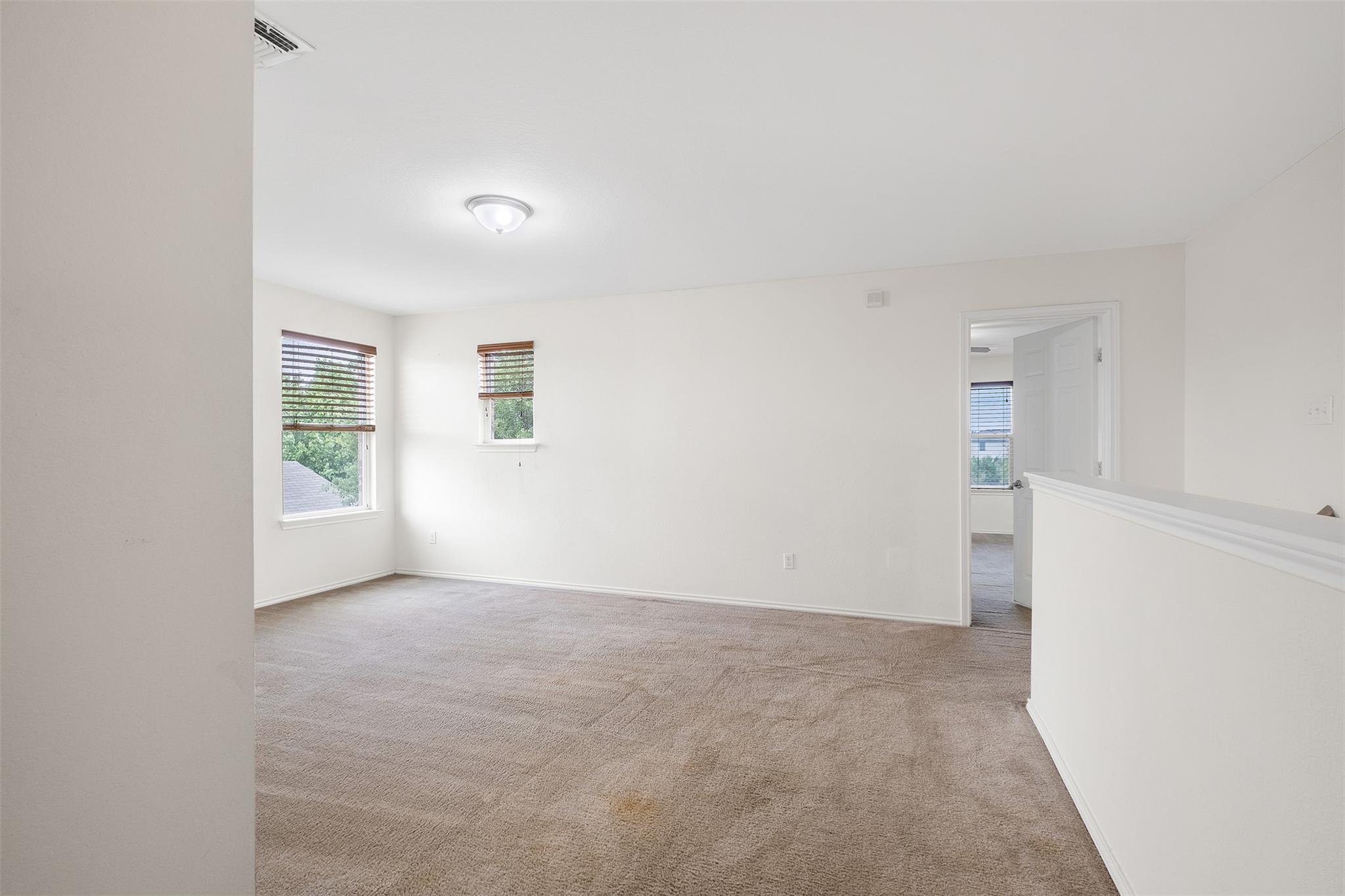 8913 Winter Haven Rd, Austin, TX 78747