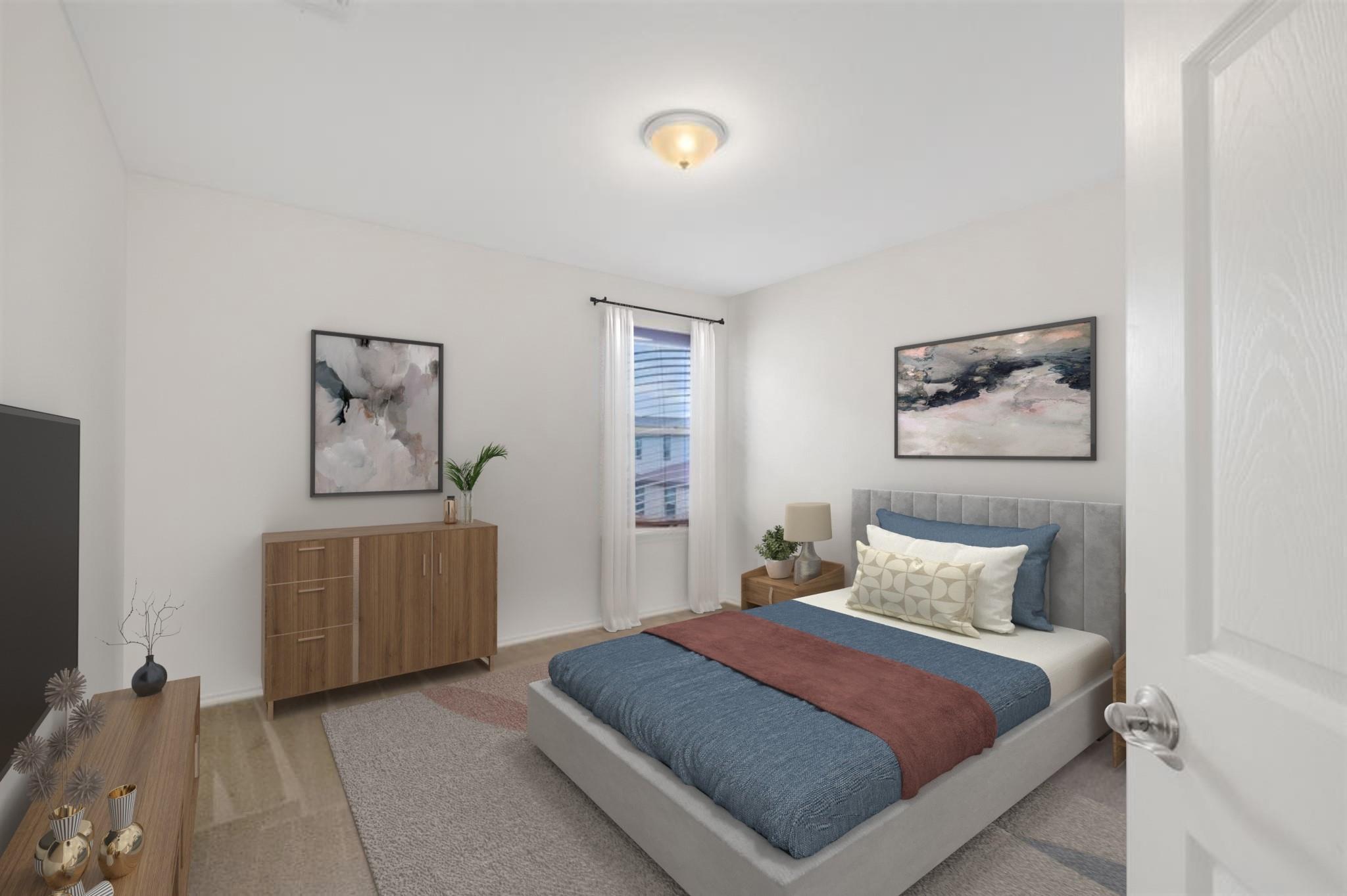 8913 Winter Haven Rd, Austin, TX 78747