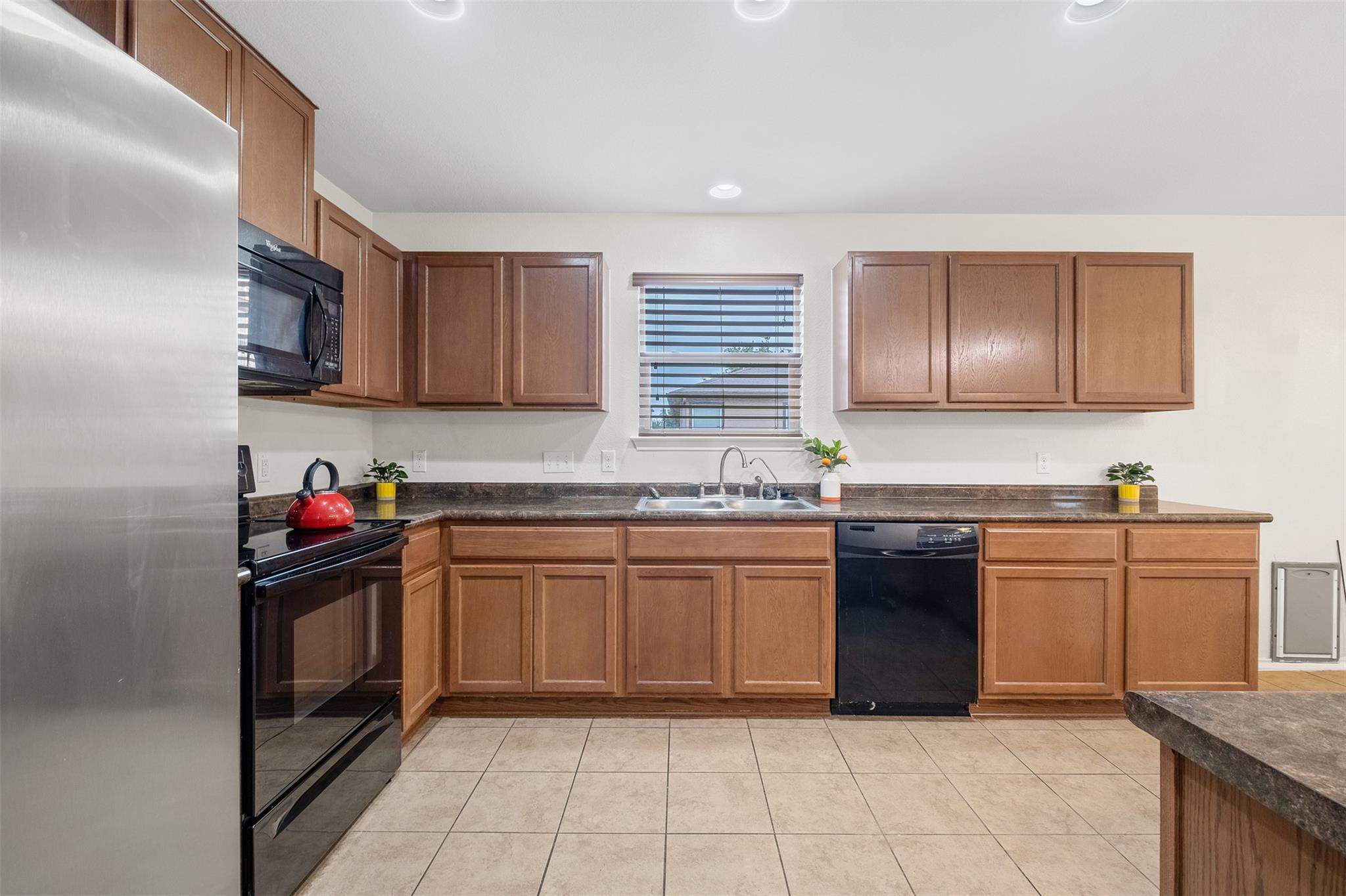 8913 Winter Haven Rd, Austin, TX 78747