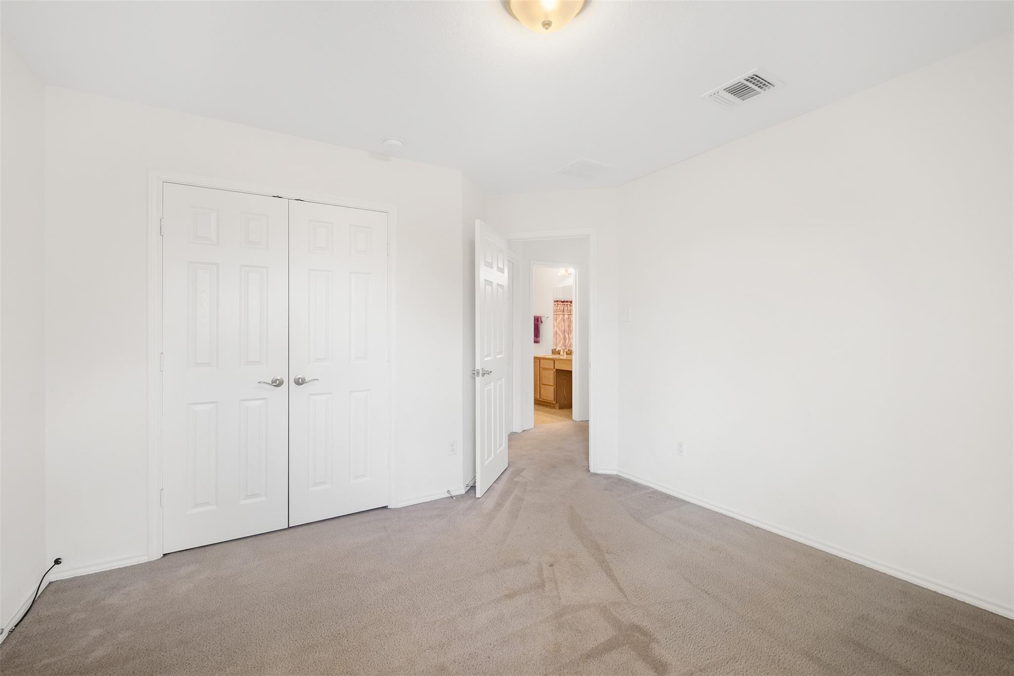 8913 Winter Haven Rd, Austin, TX 78747