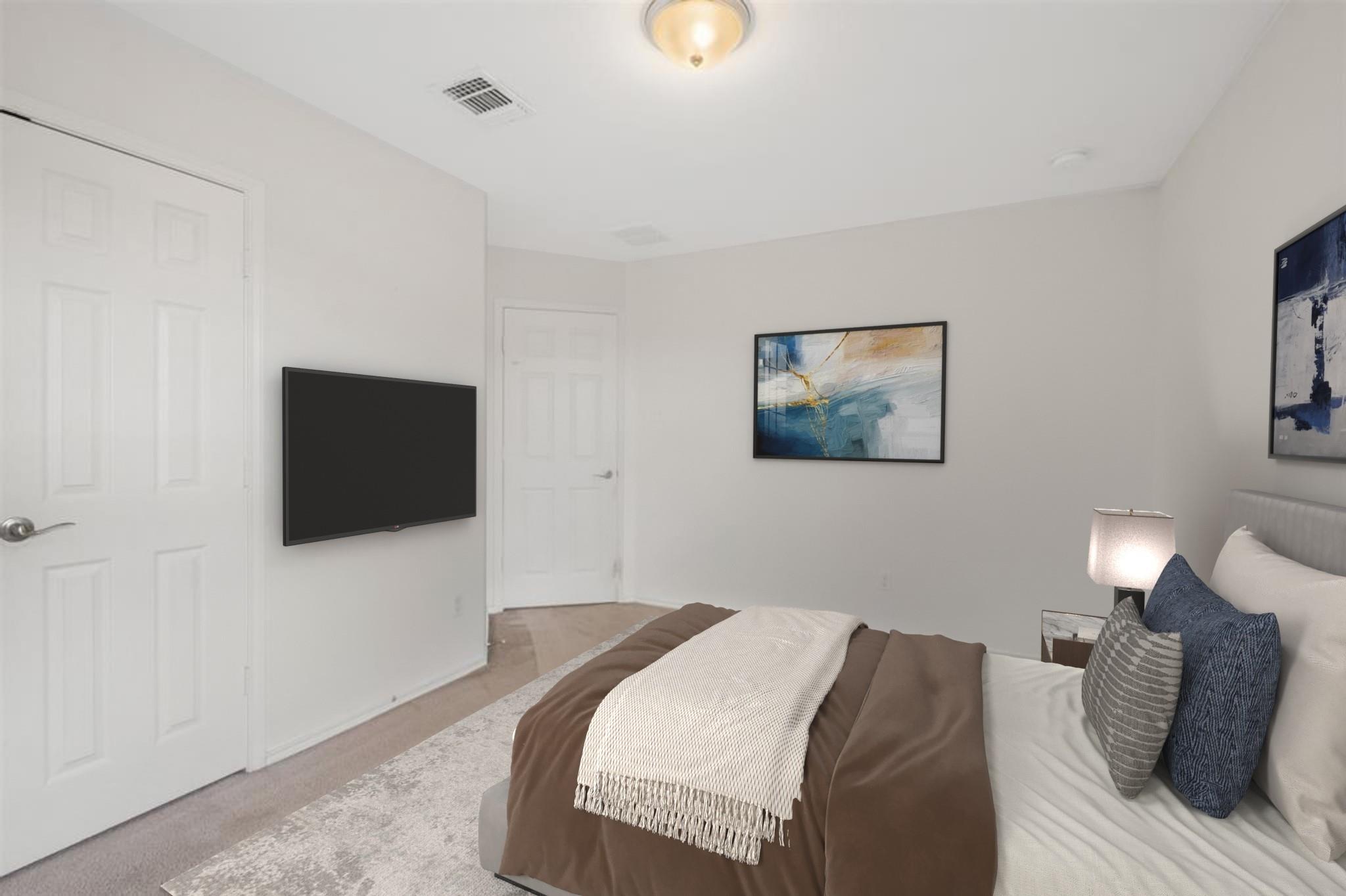 8913 Winter Haven Rd, Austin, TX 78747