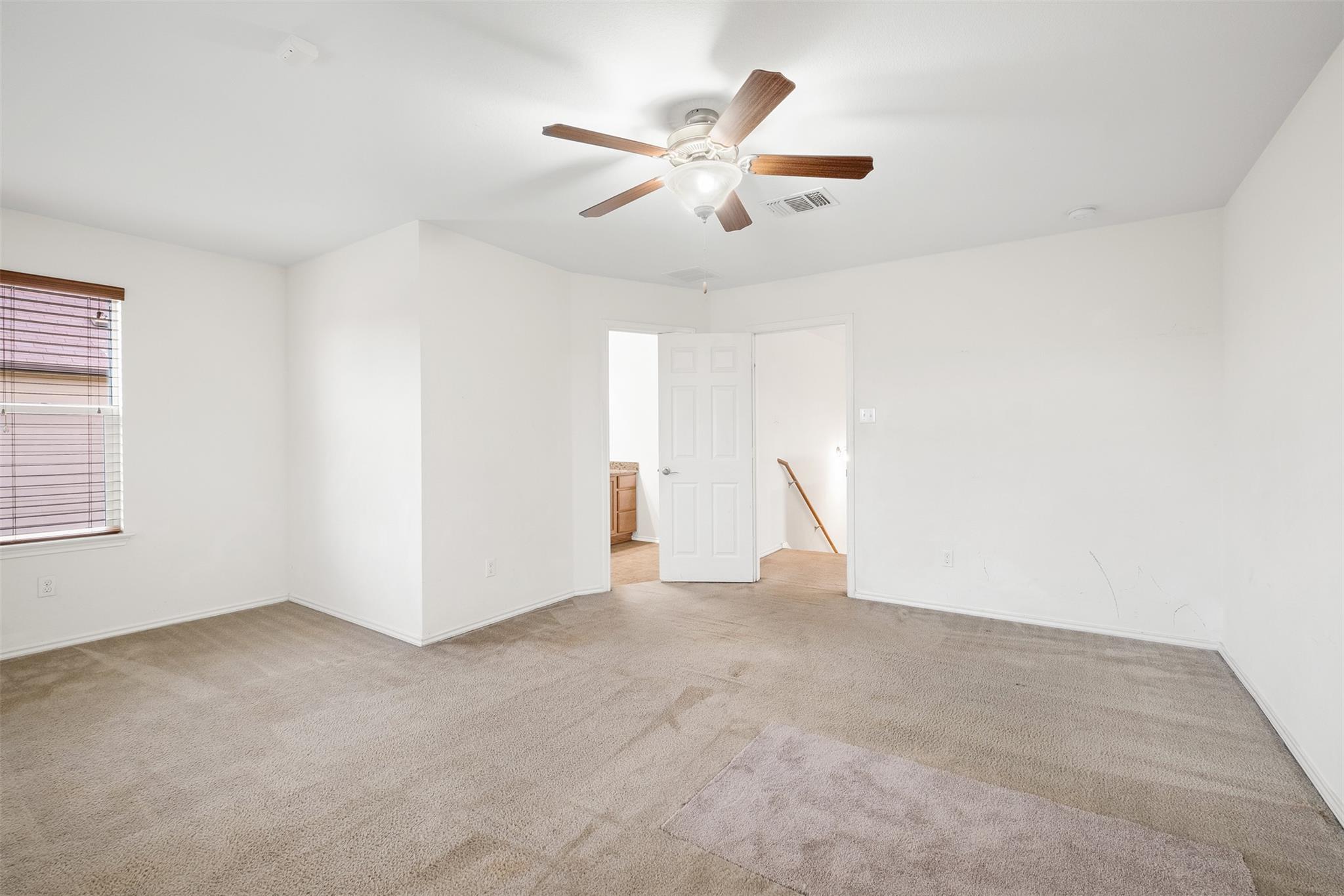 8913 Winter Haven Rd, Austin, TX 78747