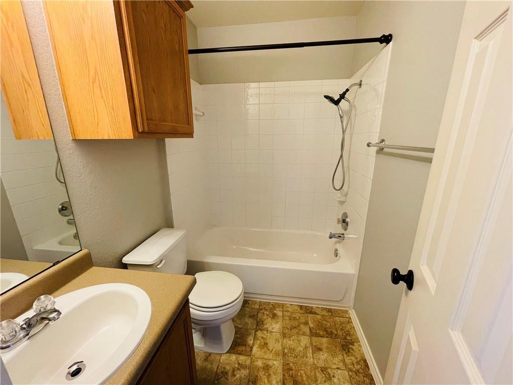 1804 Lost Maples Loop, Cedar Park, TX 78613