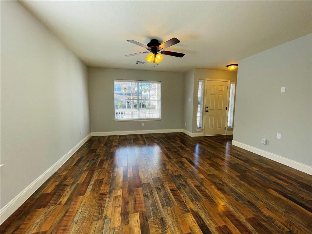 1804 Lost Maples Loop, Cedar Park, TX 78613