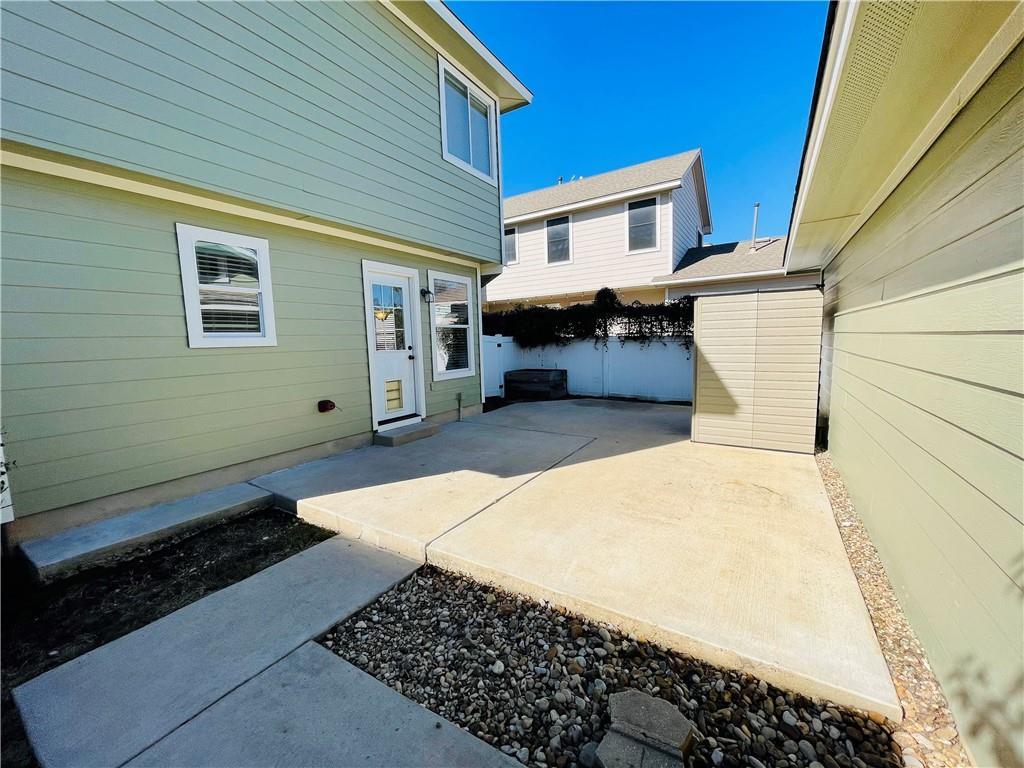 1804 Lost Maples Loop, Cedar Park, TX 78613