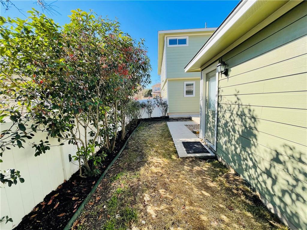 1804 Lost Maples Loop, Cedar Park, TX 78613