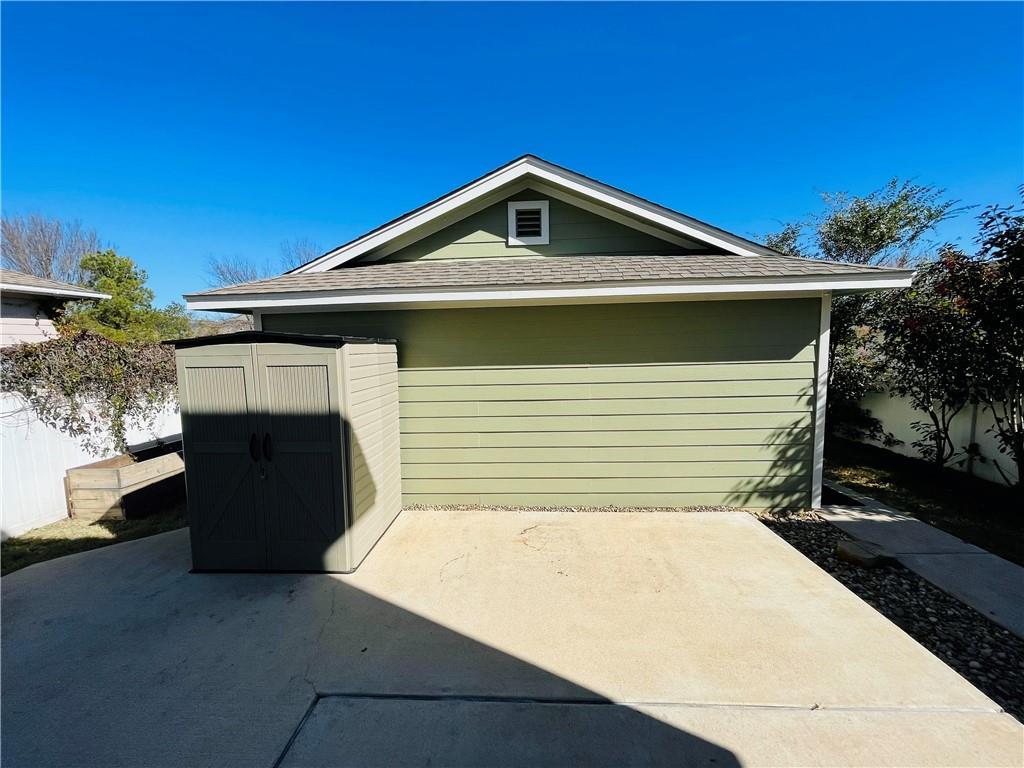 1804 Lost Maples Loop, Cedar Park, TX 78613