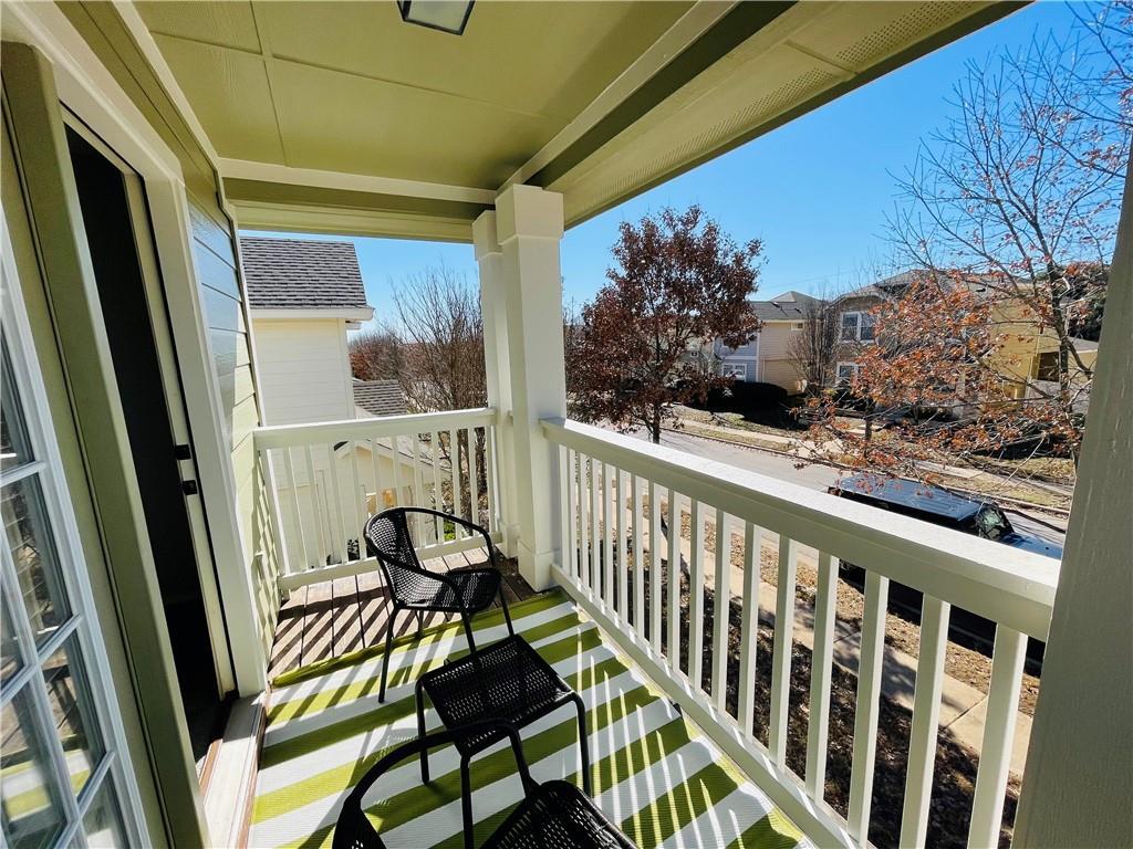 1804 Lost Maples Loop, Cedar Park, TX 78613