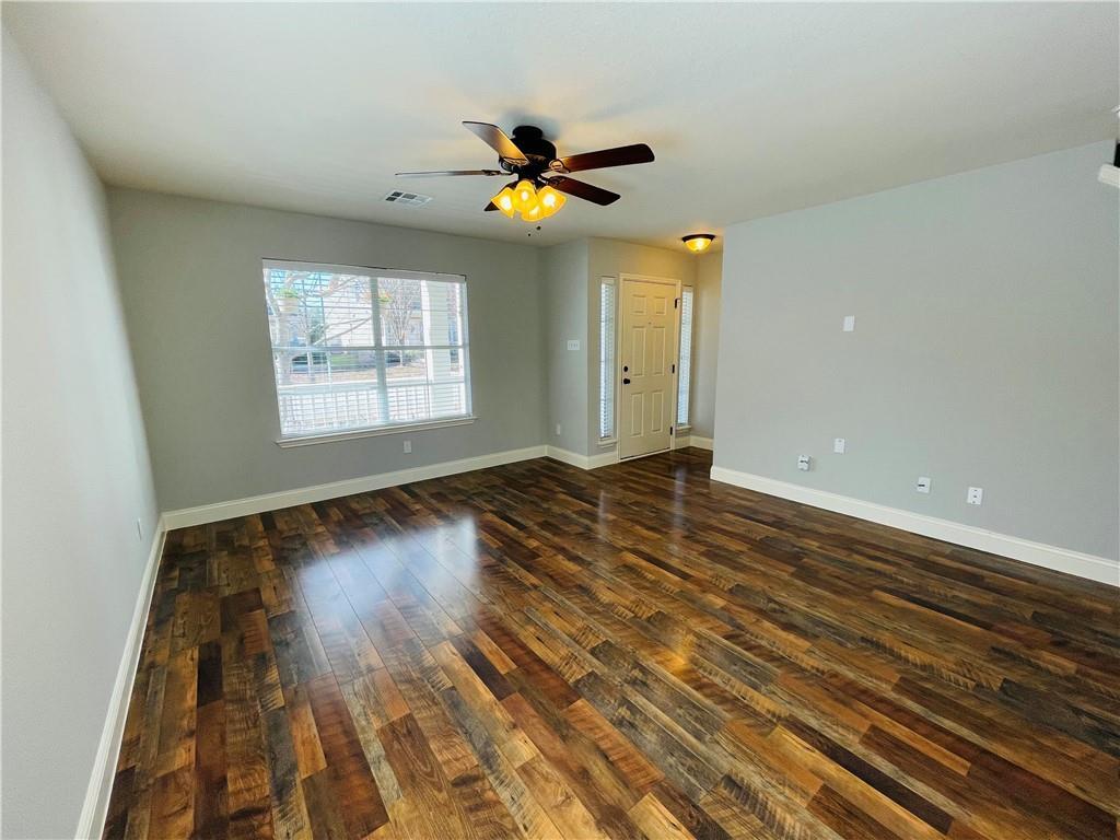 1804 Lost Maples Loop, Cedar Park, TX 78613