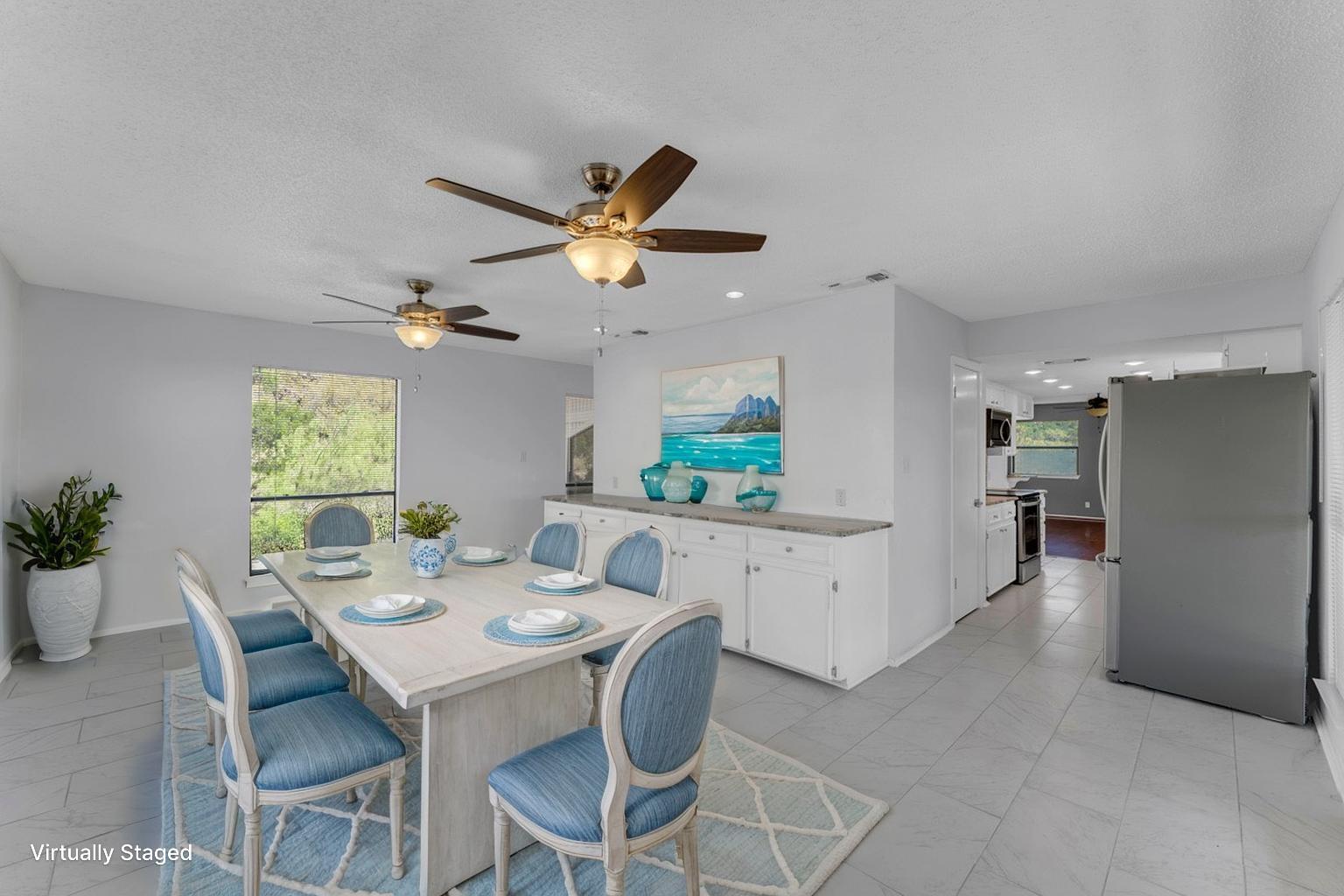 100 Semi Cir, Horseshoe Bay, TX 78657