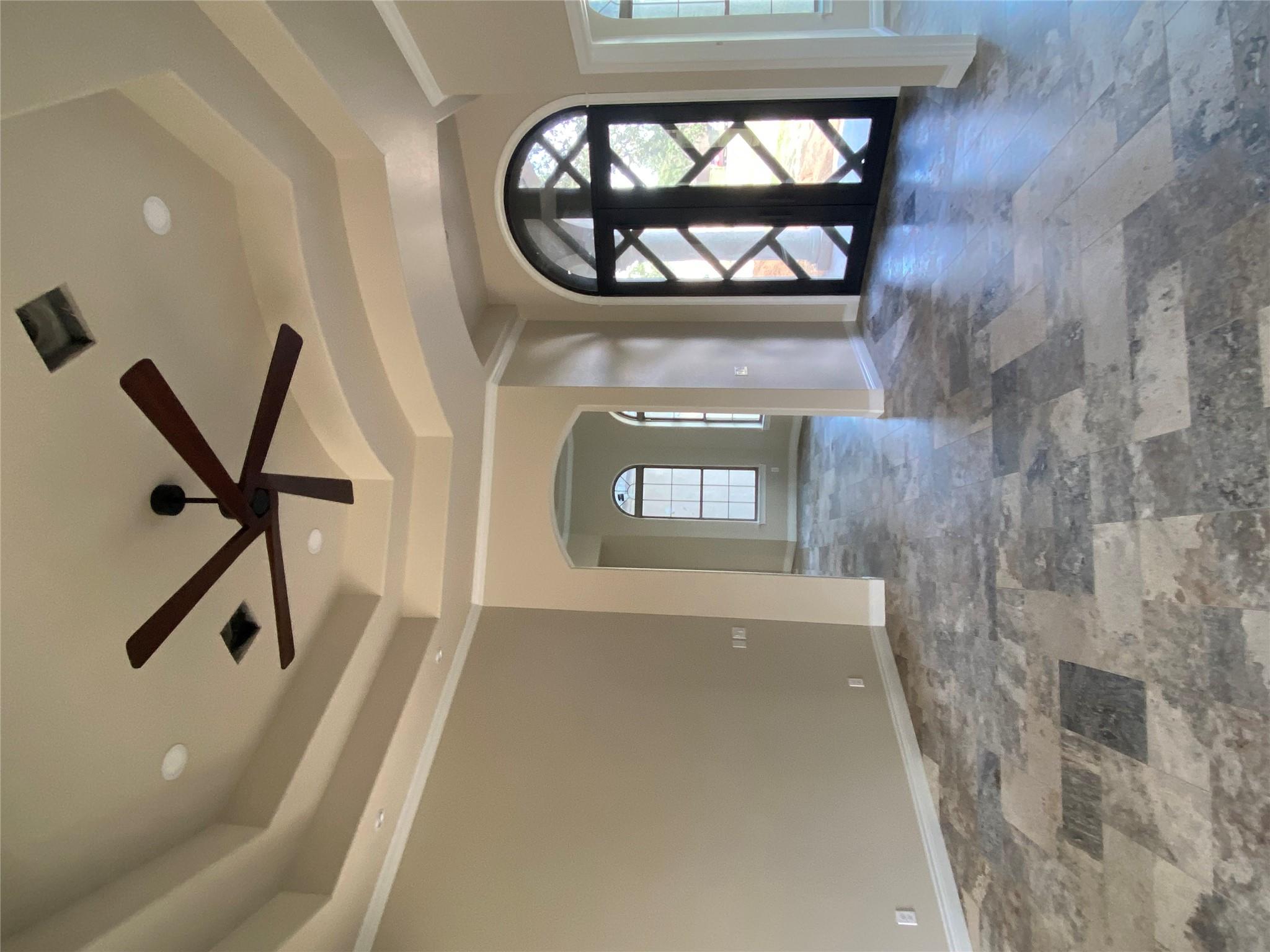 108 Lakeview Estates Dr, Belton, TX 76513