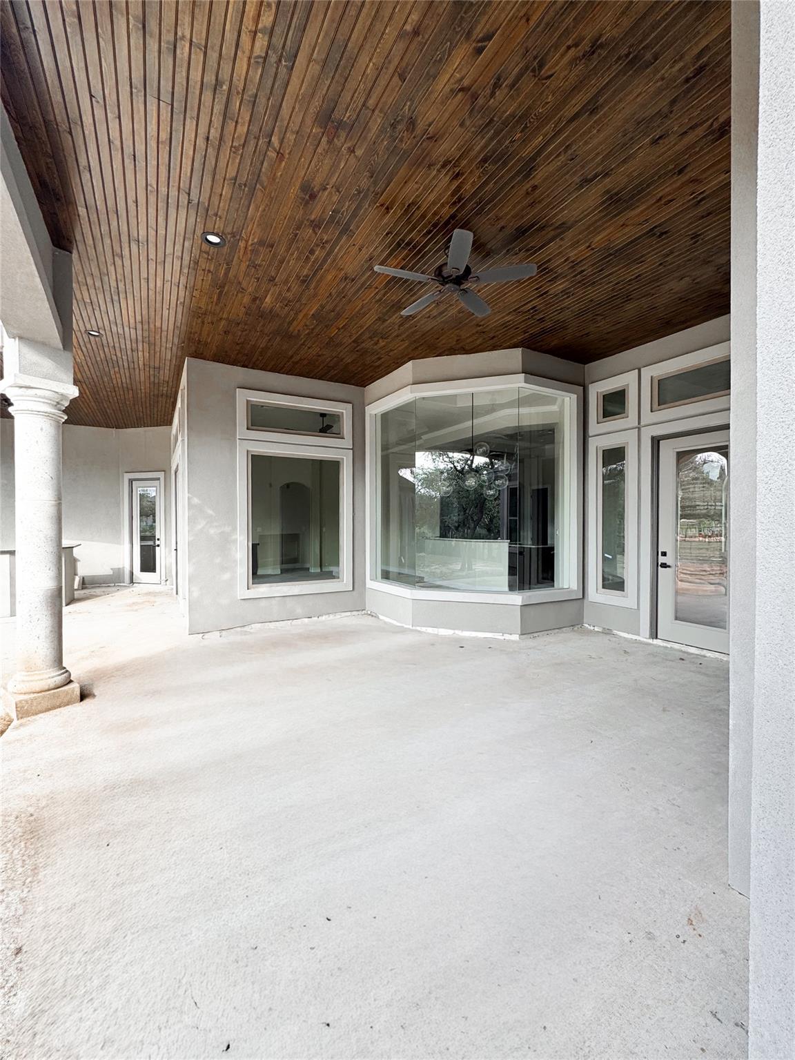 108 Lakeview Estates Dr, Belton, TX 76513