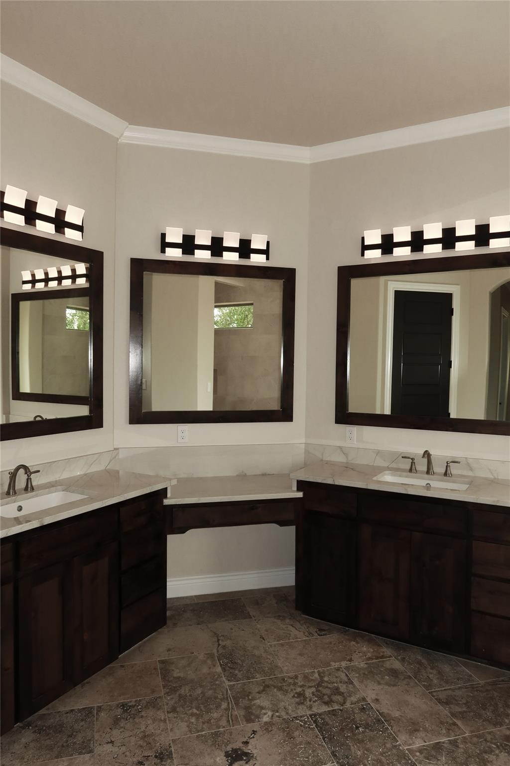 108 Lakeview Estates Dr, Belton, TX 76513