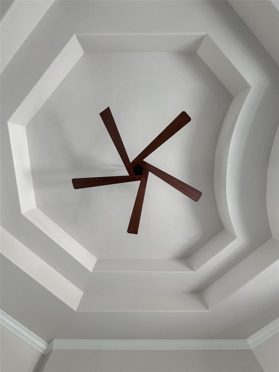 108 Lakeview Estates Dr, Belton, TX 76513