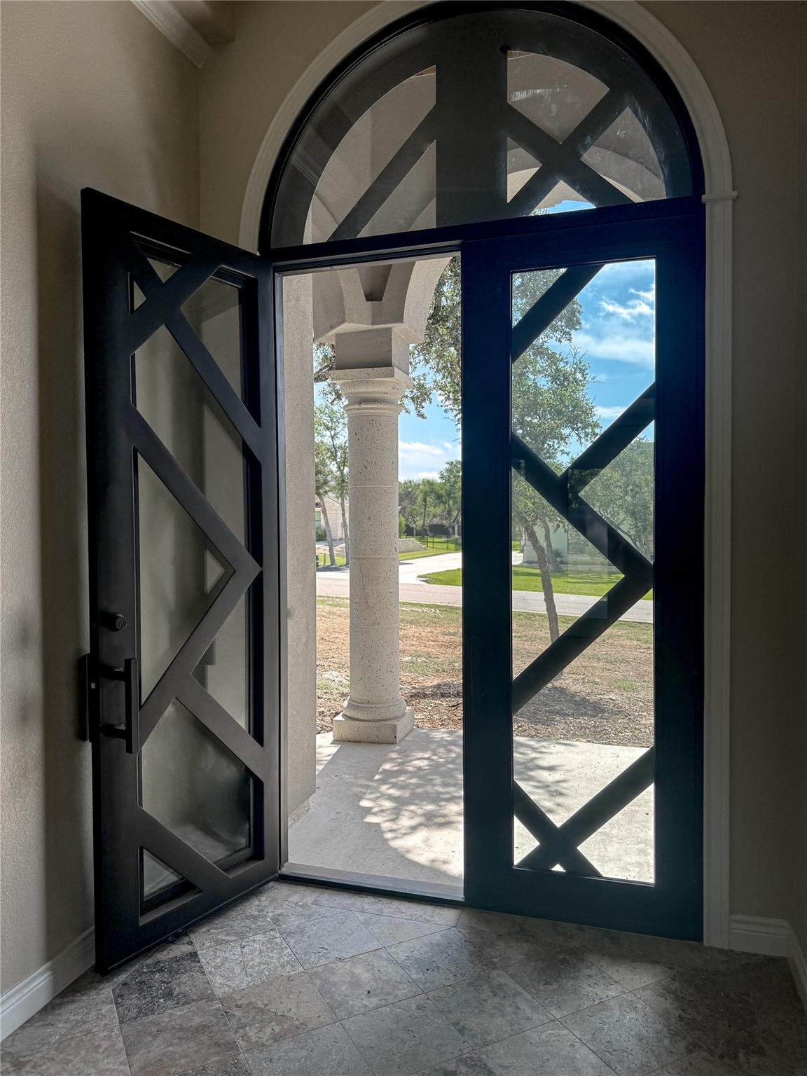 108 Lakeview Estates Dr, Belton, TX 76513