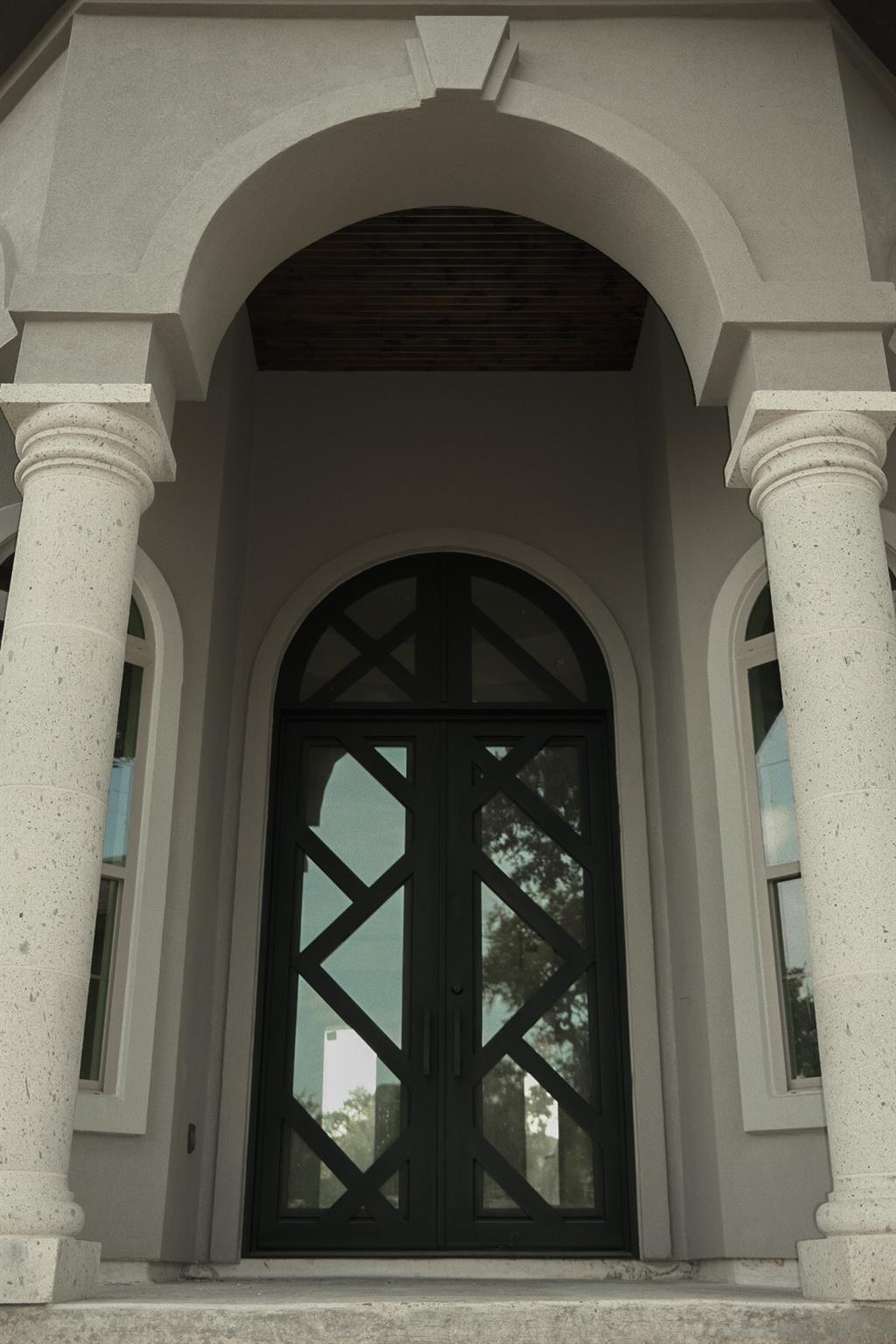 108 Lakeview Estates Dr, Belton, TX 76513