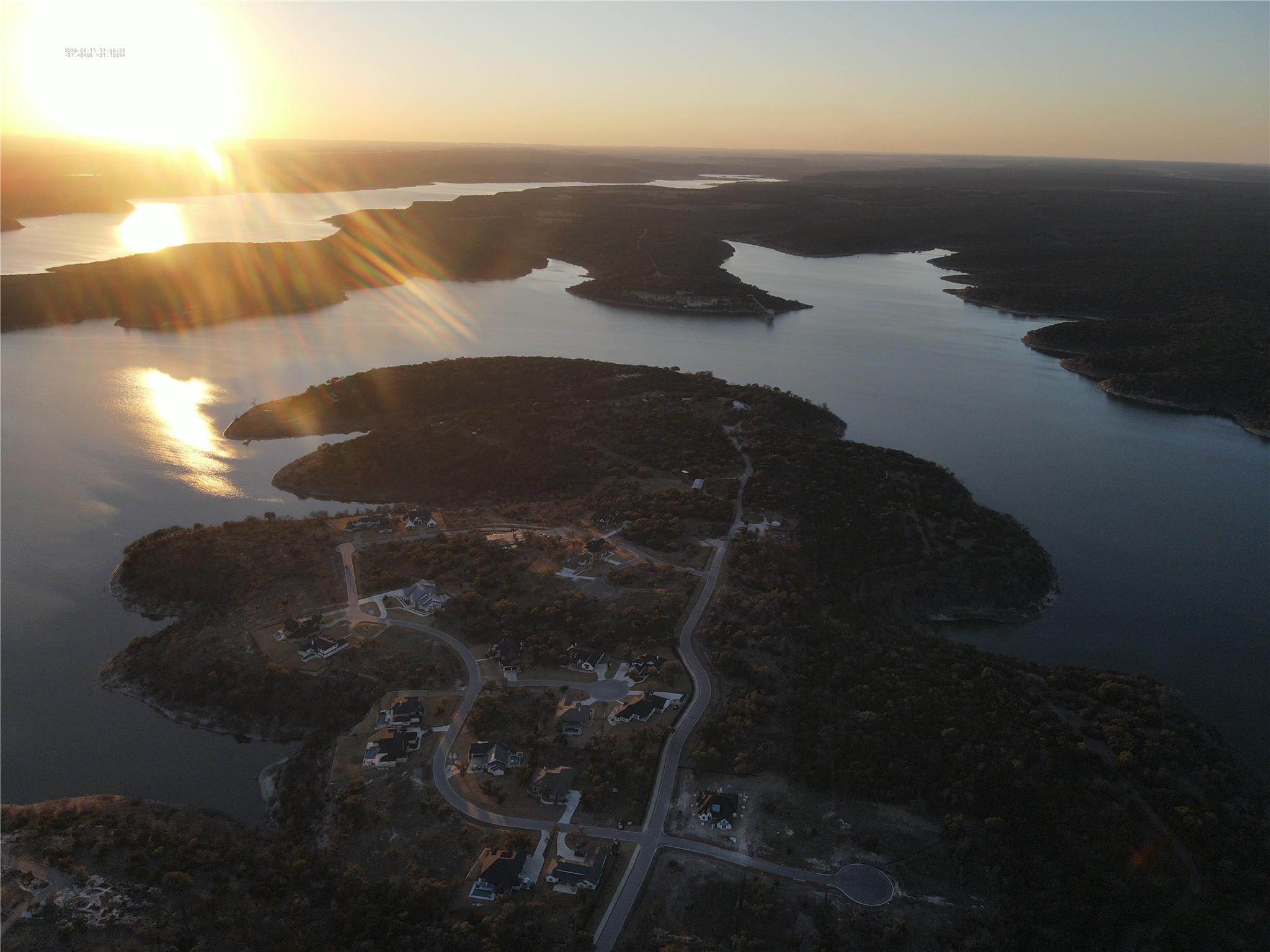 108 Lakeview Estates Dr, Belton, TX 76513