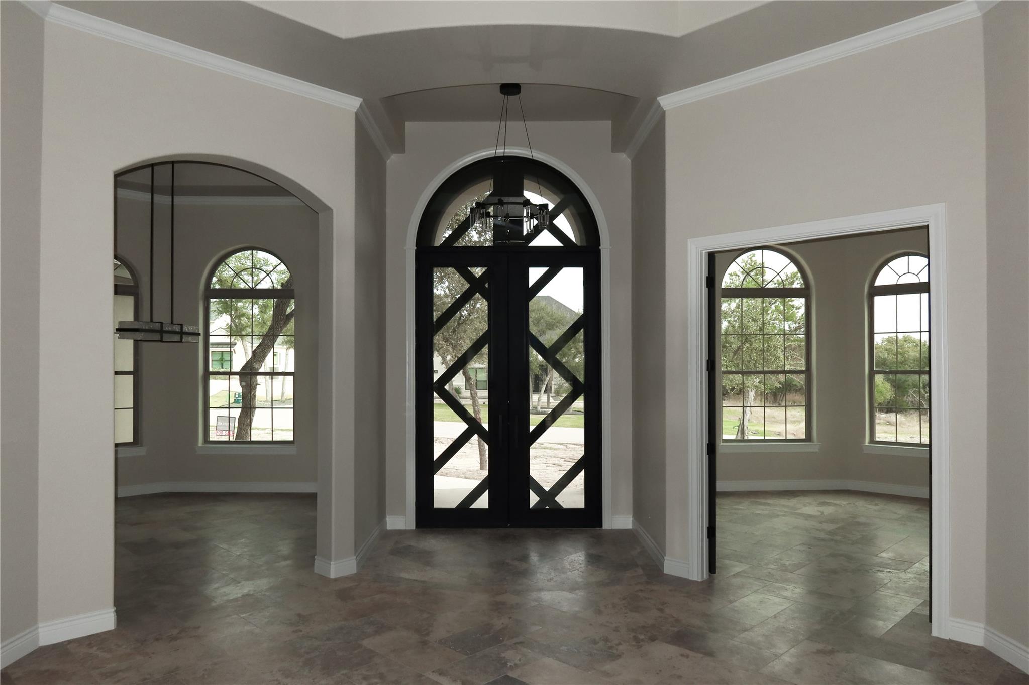 108 Lakeview Estates Dr, Belton, TX 76513