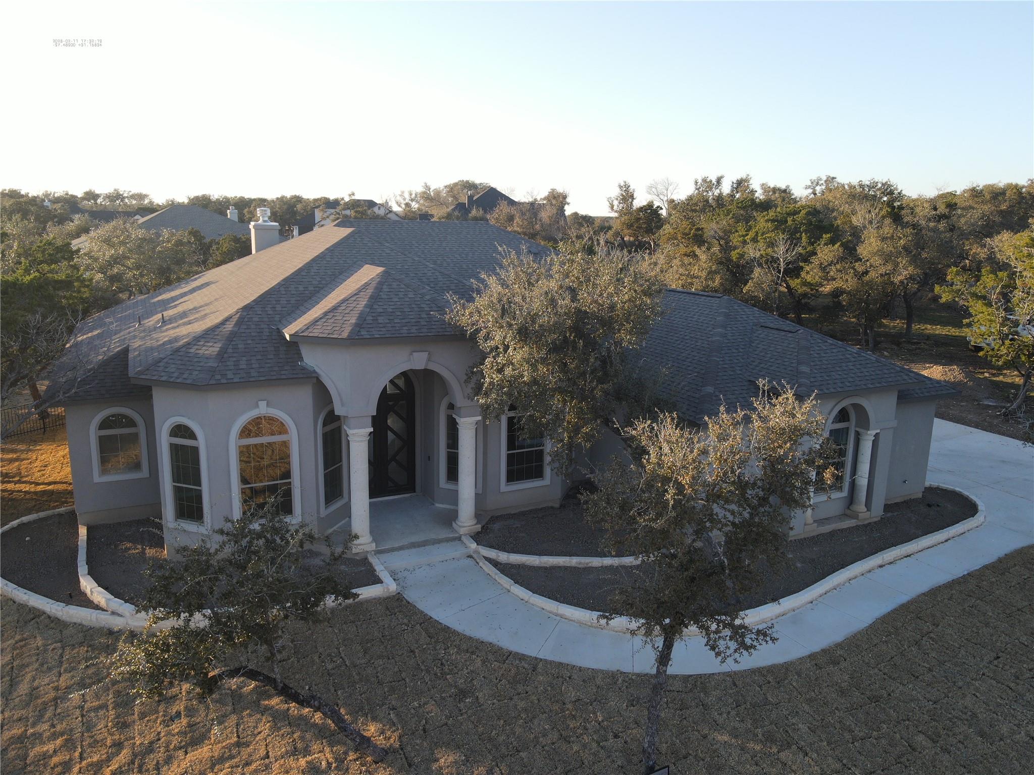 108 Lakeview Estates Dr, Belton, TX 76513