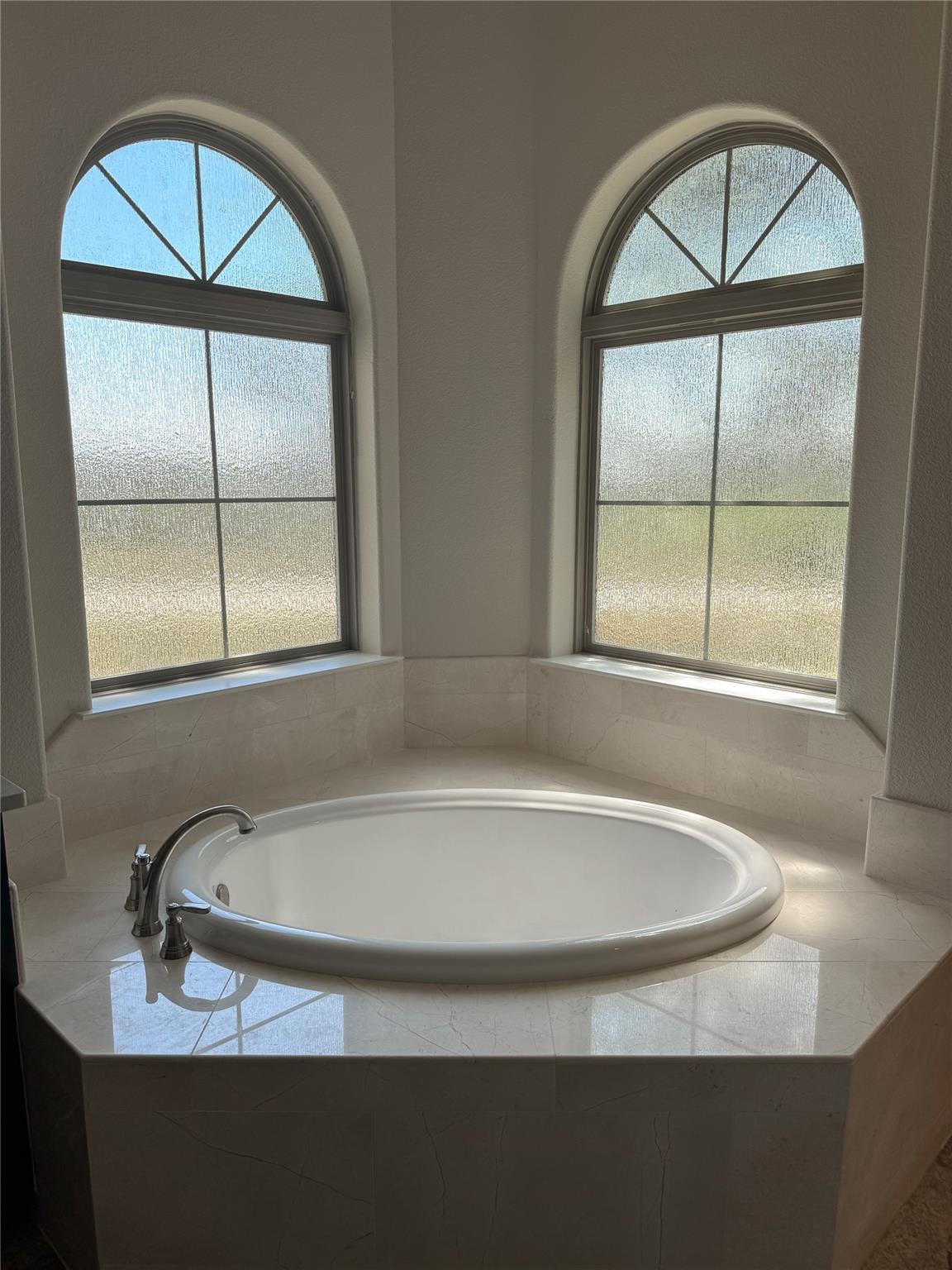 108 Lakeview Estates Dr, Belton, TX 76513