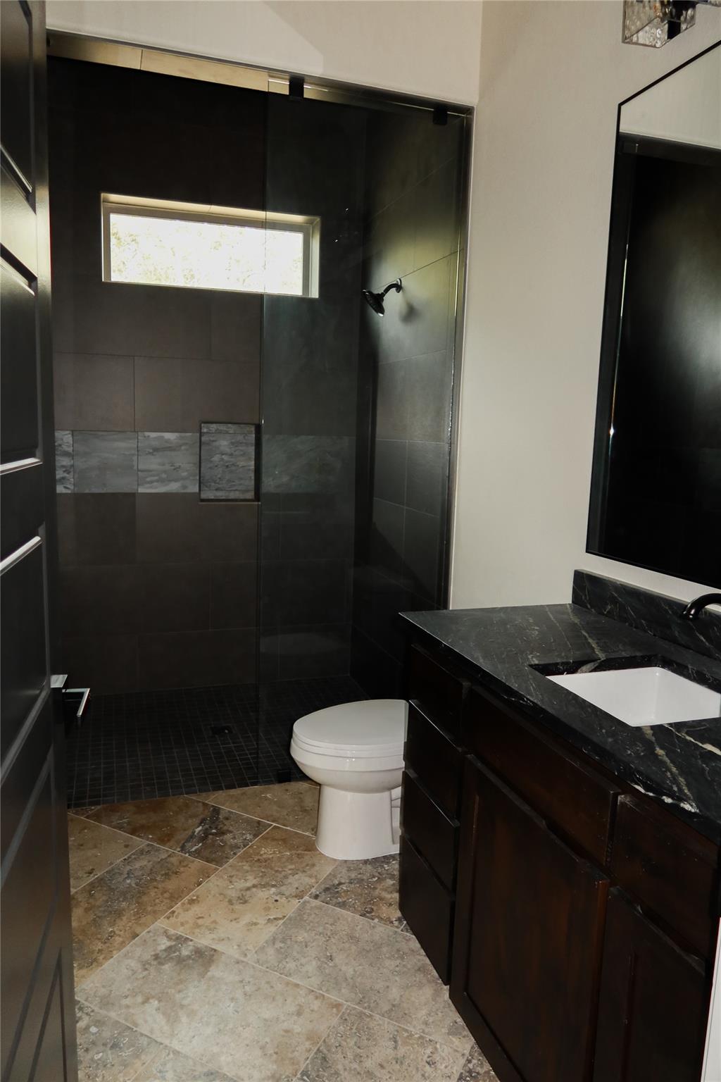 108 Lakeview Estates Dr, Belton, TX 76513