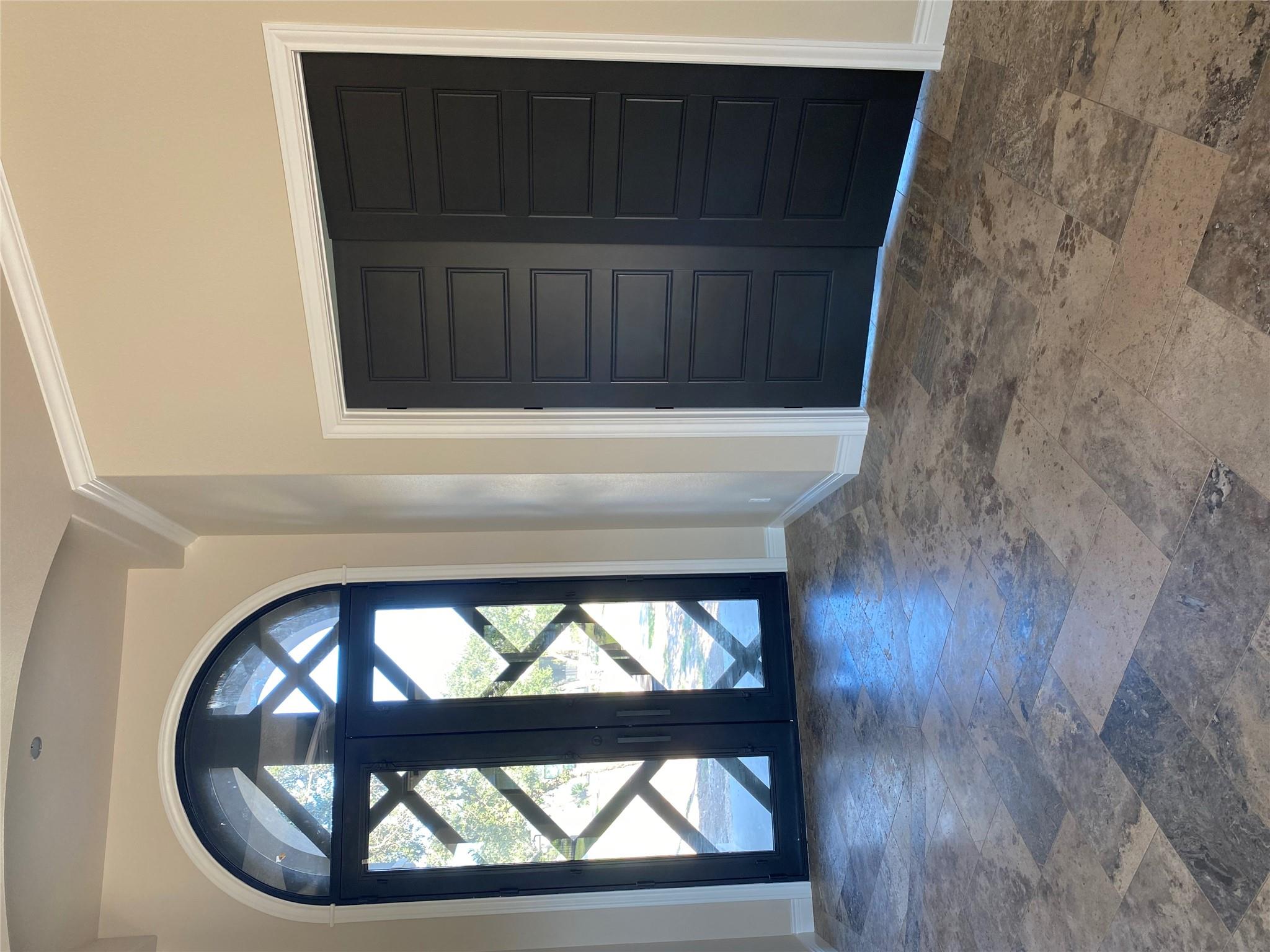 108 Lakeview Estates Dr, Belton, TX 76513