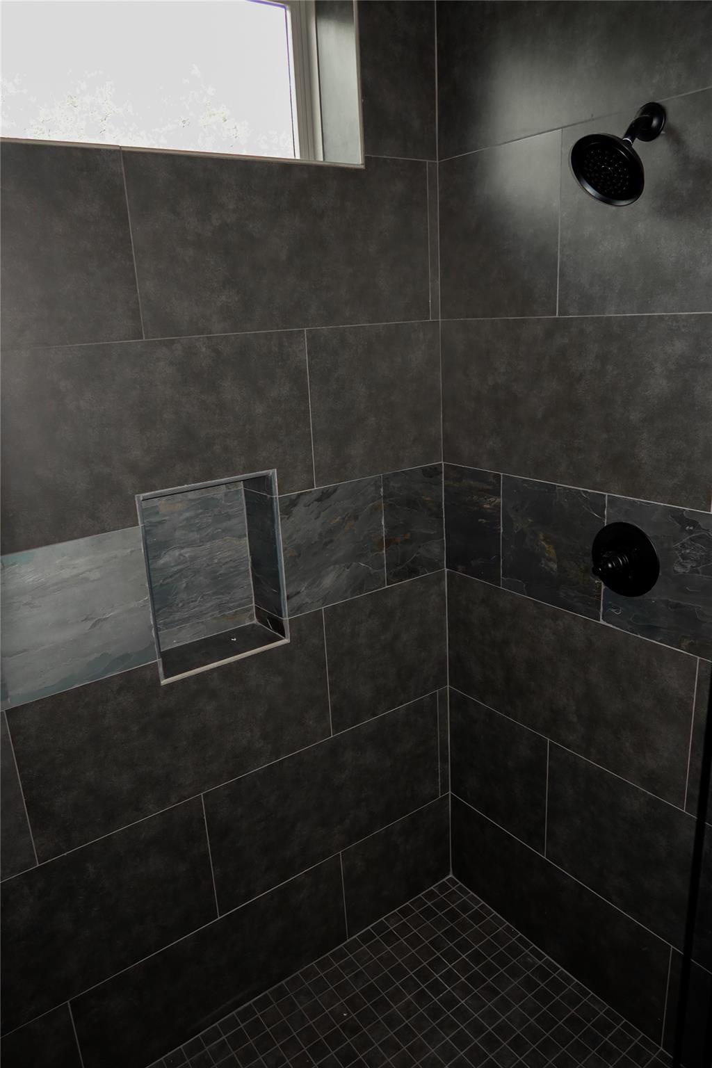 108 Lakeview Estates Dr, Belton, TX 76513