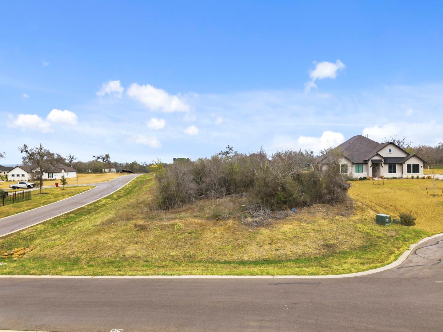 Cedar Creek, TX 78612