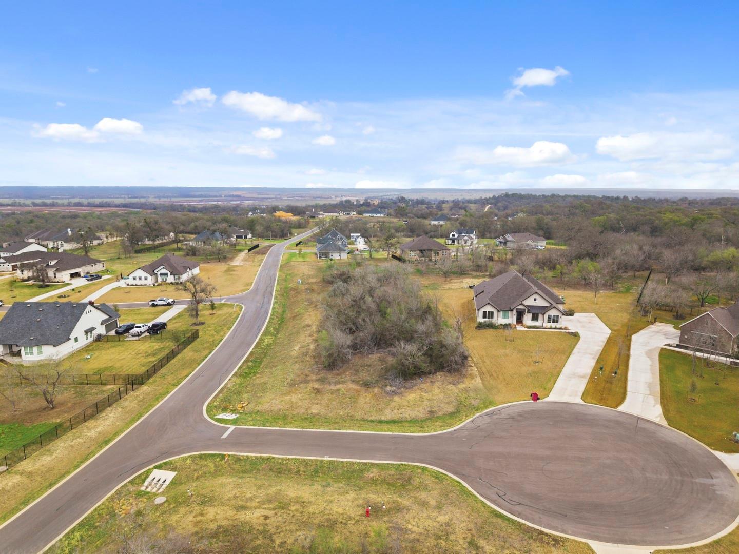 Cedar Creek, TX 78612