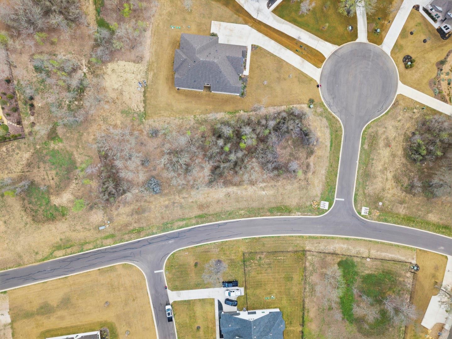 Cedar Creek, TX 78612