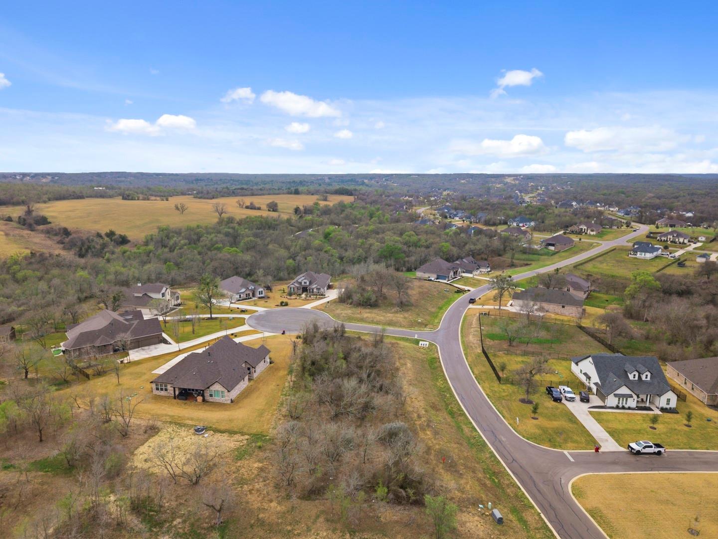 Cedar Creek, TX 78612