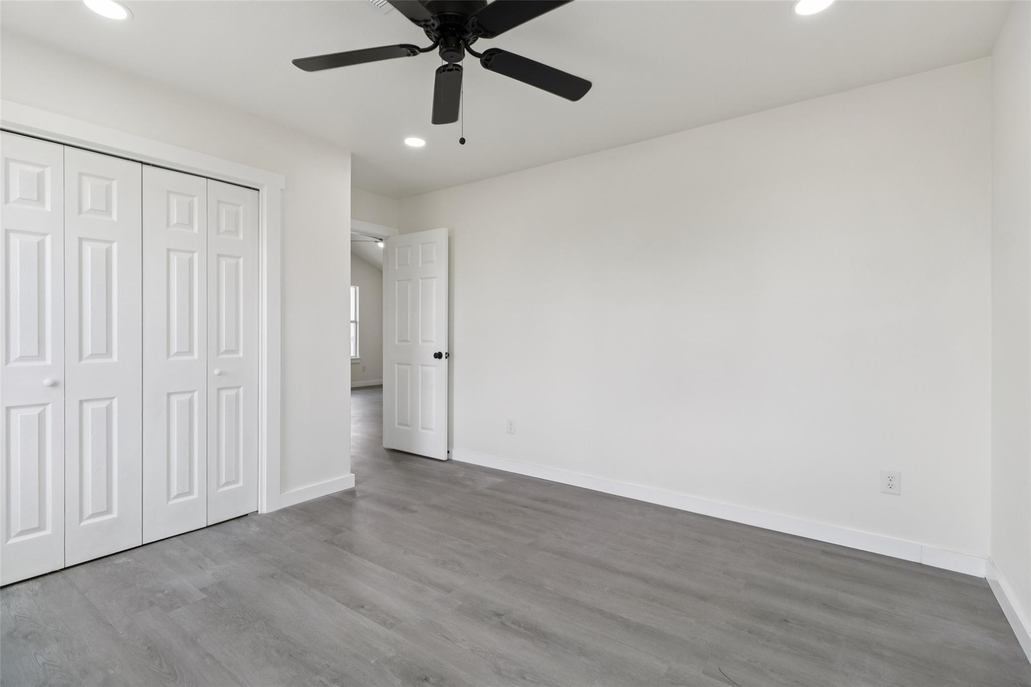 1087 Schubert Ln # E, Kyle, TX 78640