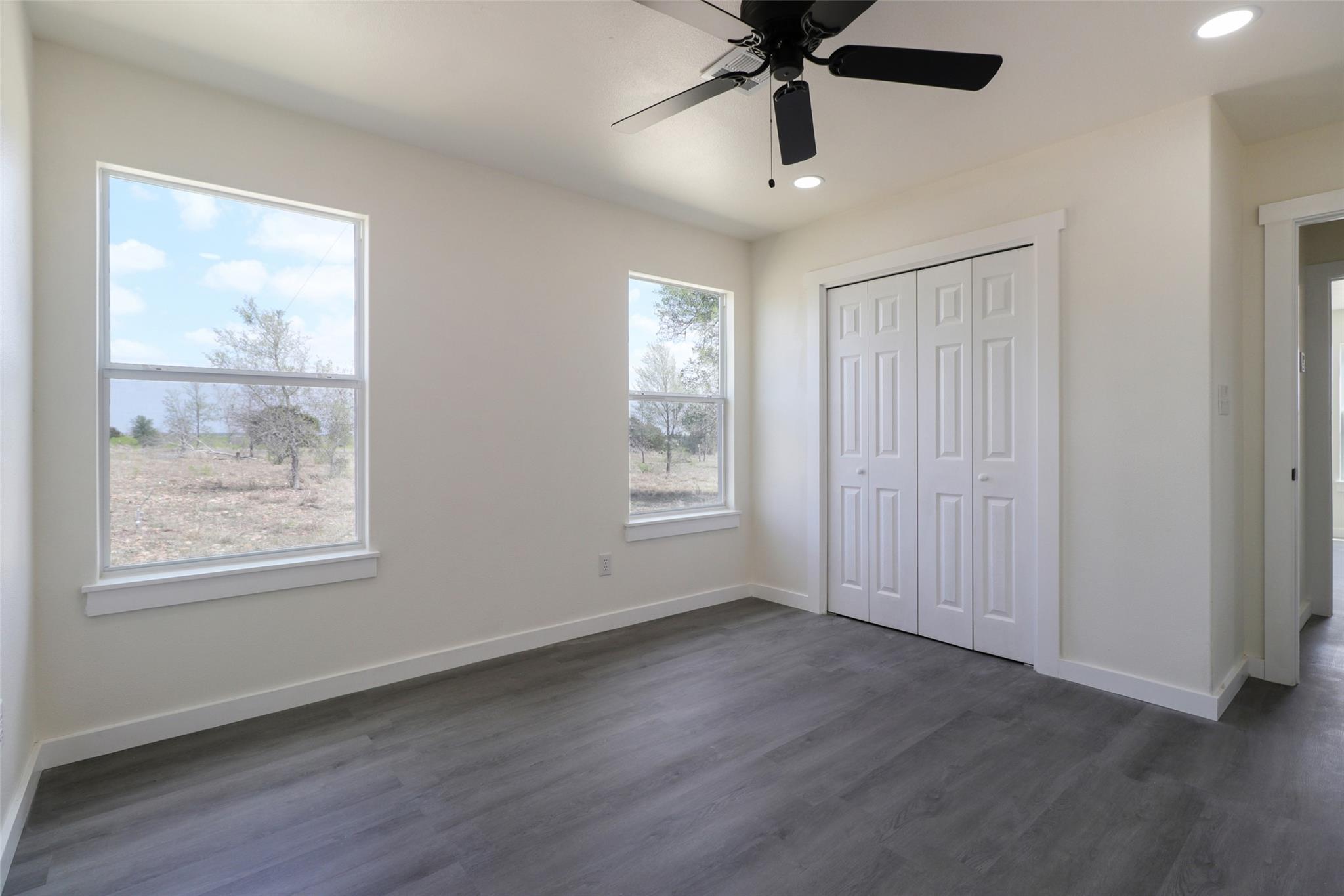 1087 Schubert Ln # E, Kyle, TX 78640