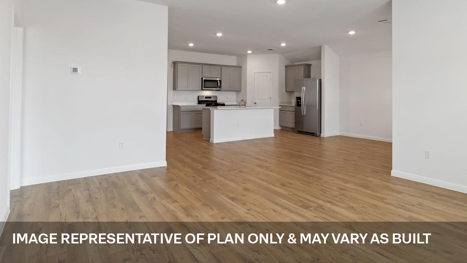 140 SOUTHRIDGE Trl, Marble Falls, TX 78654
