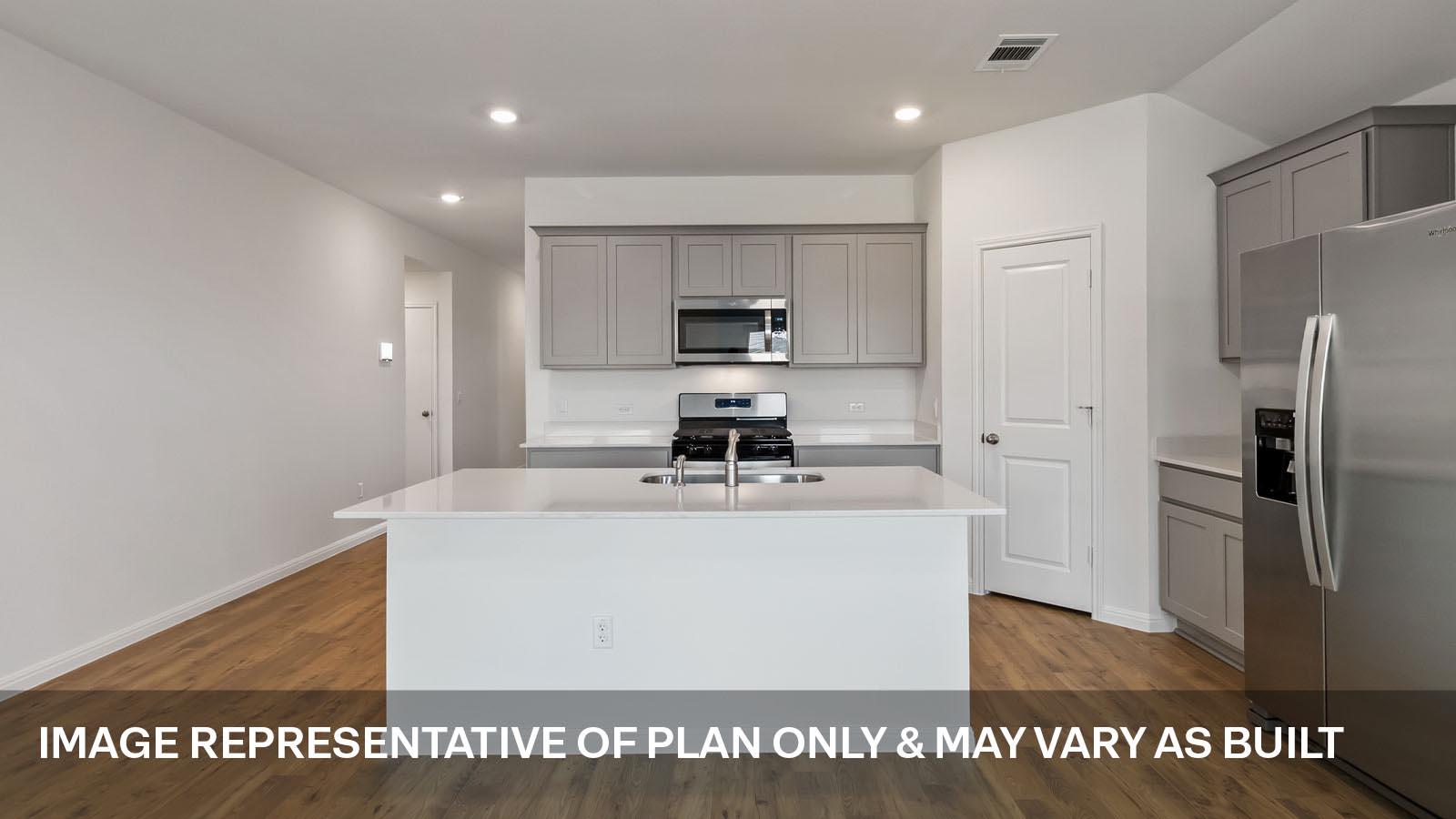 140 SOUTHRIDGE Trl, Marble Falls, TX 78654