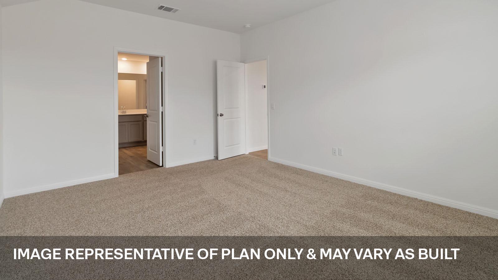 140 SOUTHRIDGE Trl, Marble Falls, TX 78654